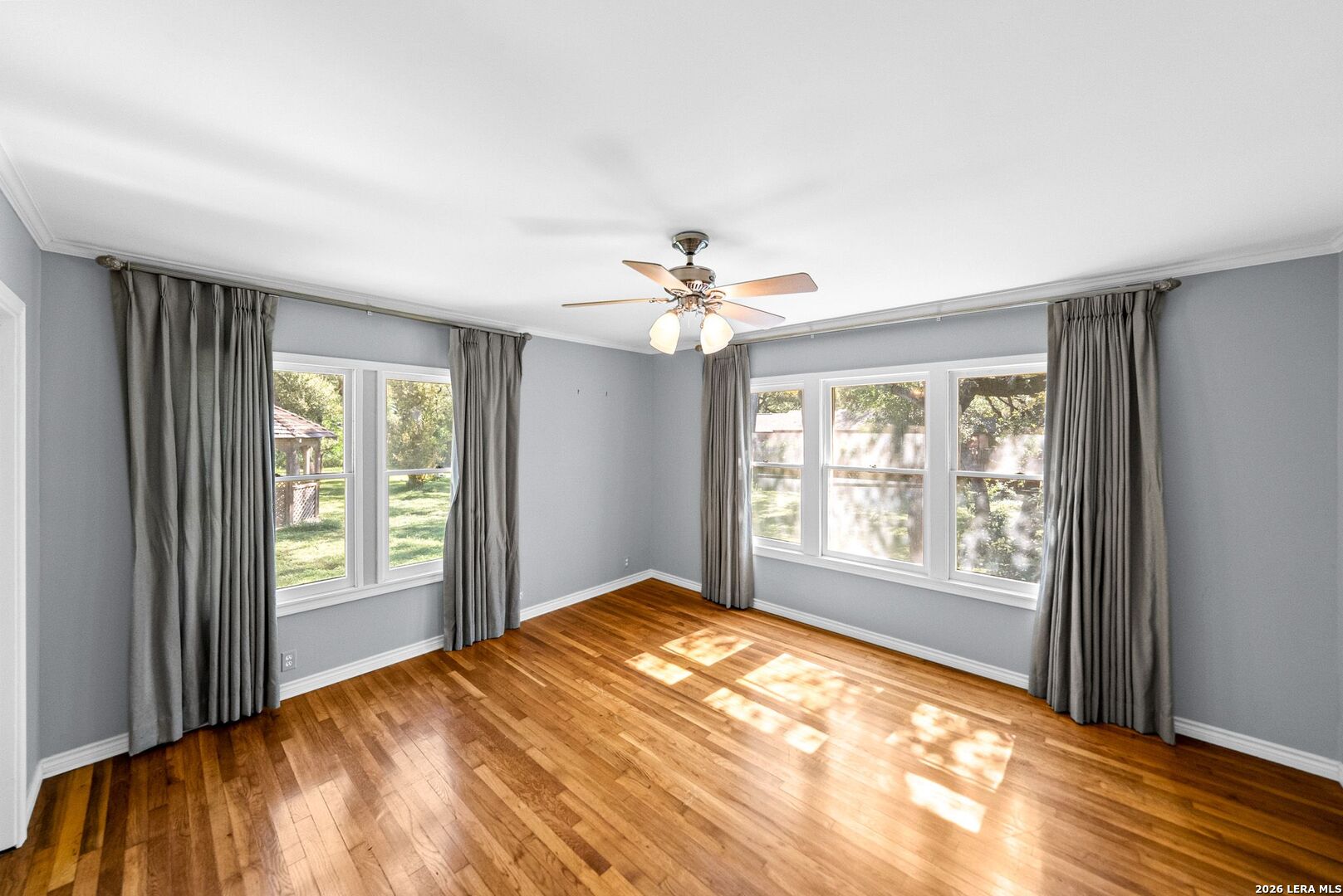 113 Wisteria, San Antonio, TX 78213