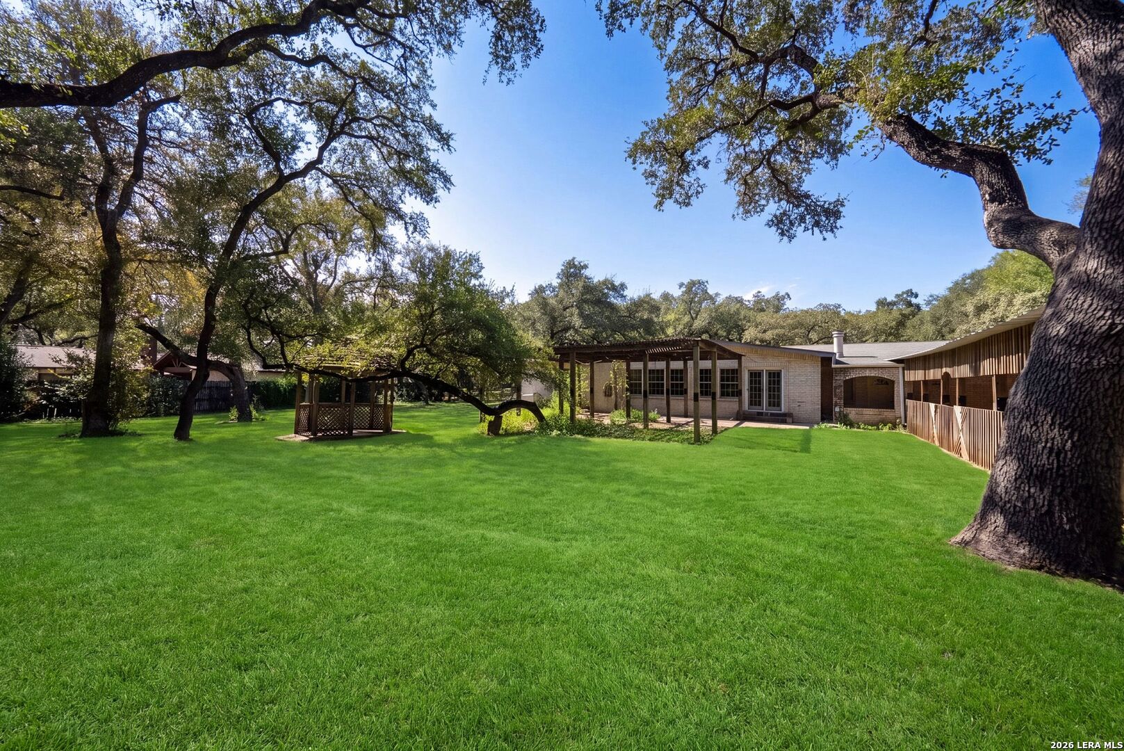 113 Wisteria, San Antonio, TX 78213
