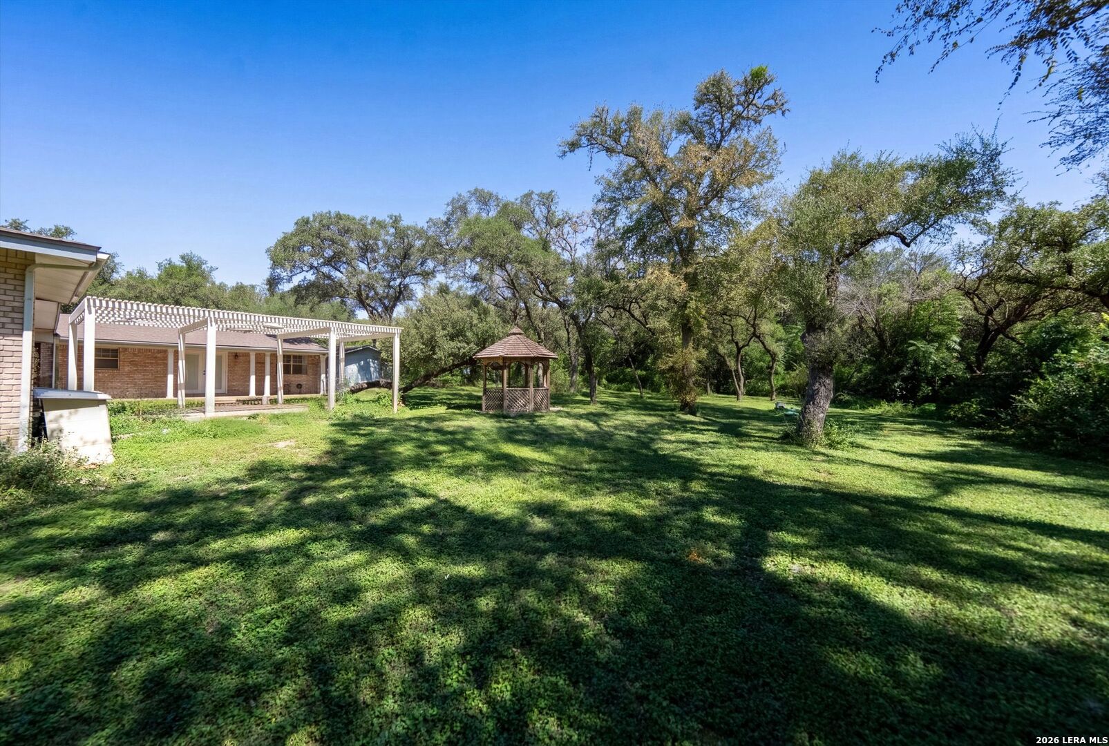 113 Wisteria, San Antonio, TX 78213