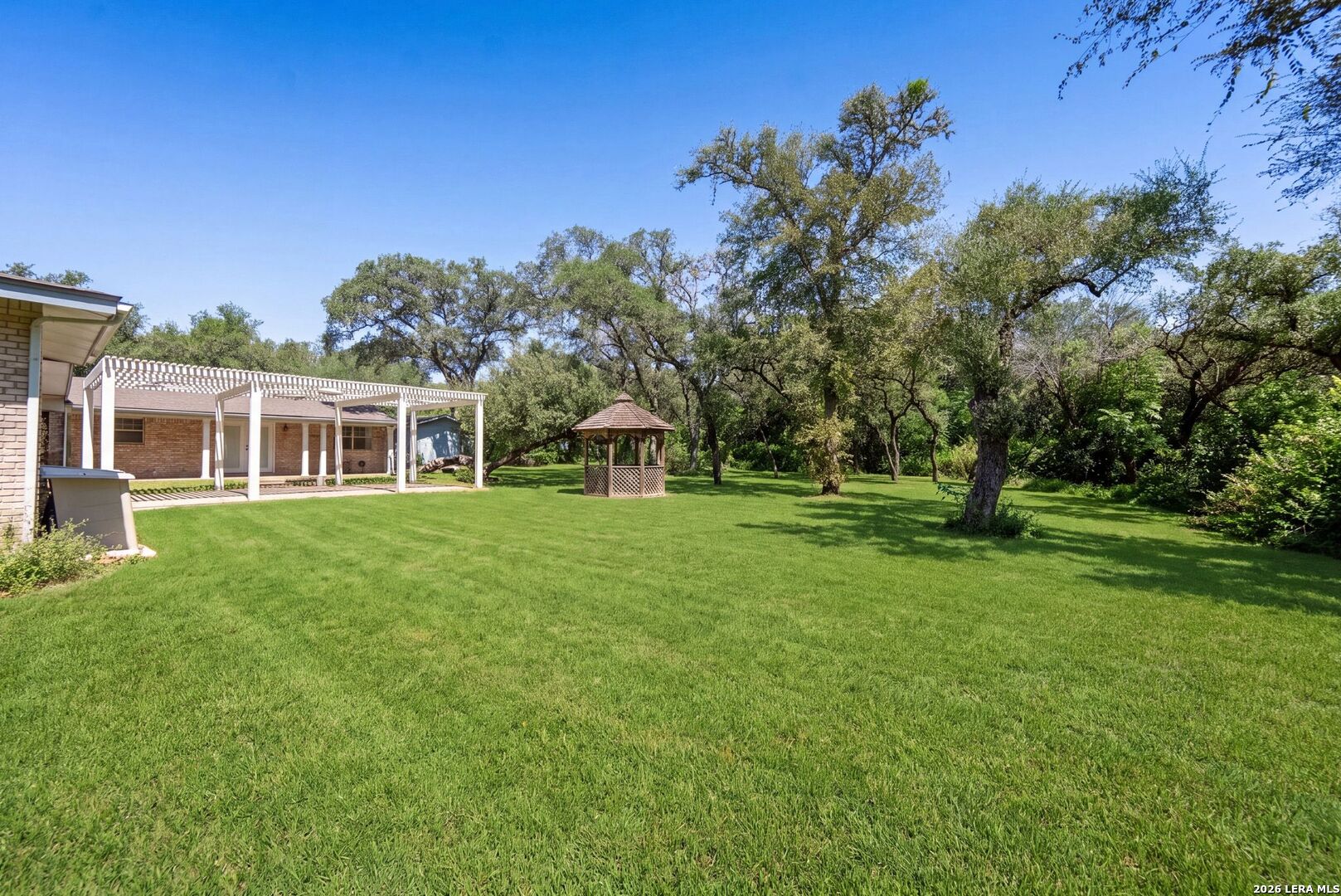 113 Wisteria, San Antonio, TX 78213