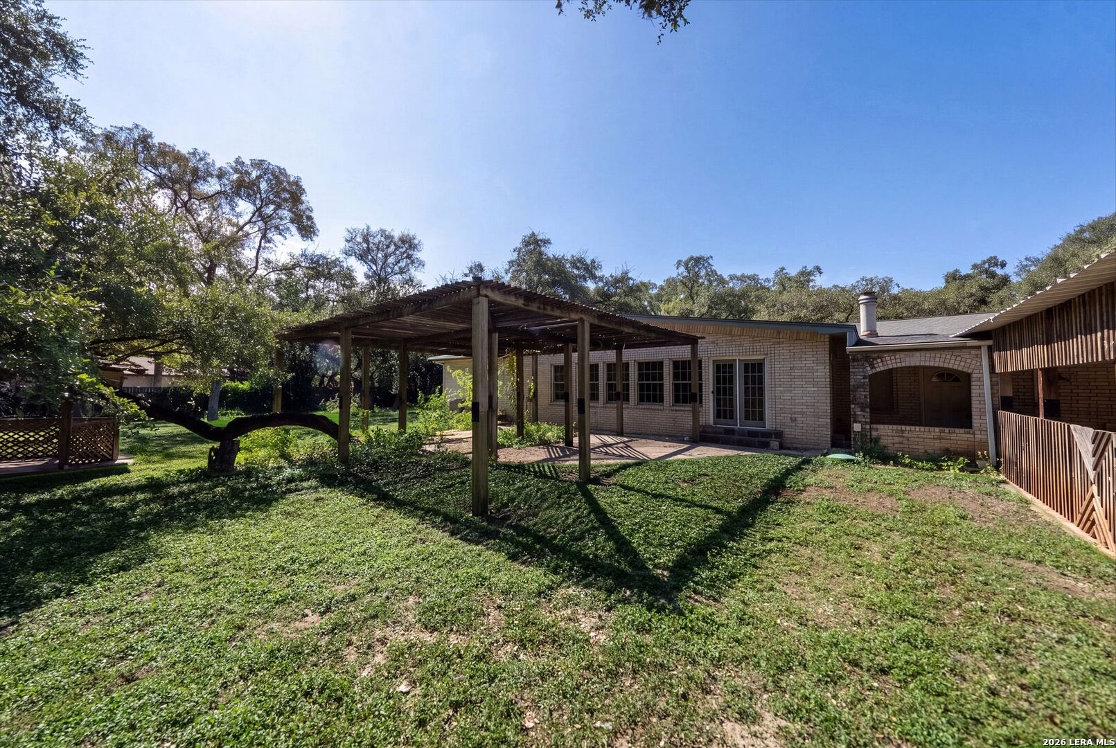113 Wisteria, San Antonio, TX 78213