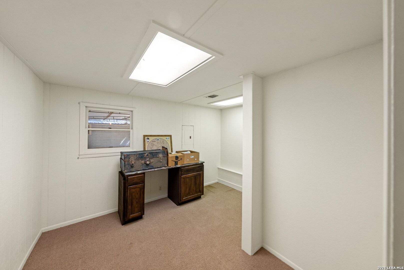 113 Wisteria, San Antonio, TX 78213
