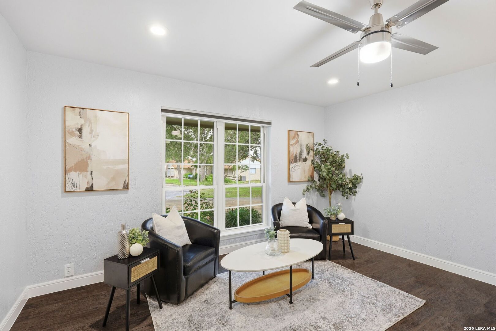 322 WESTWIND CIR, Windcrest, TX 78239