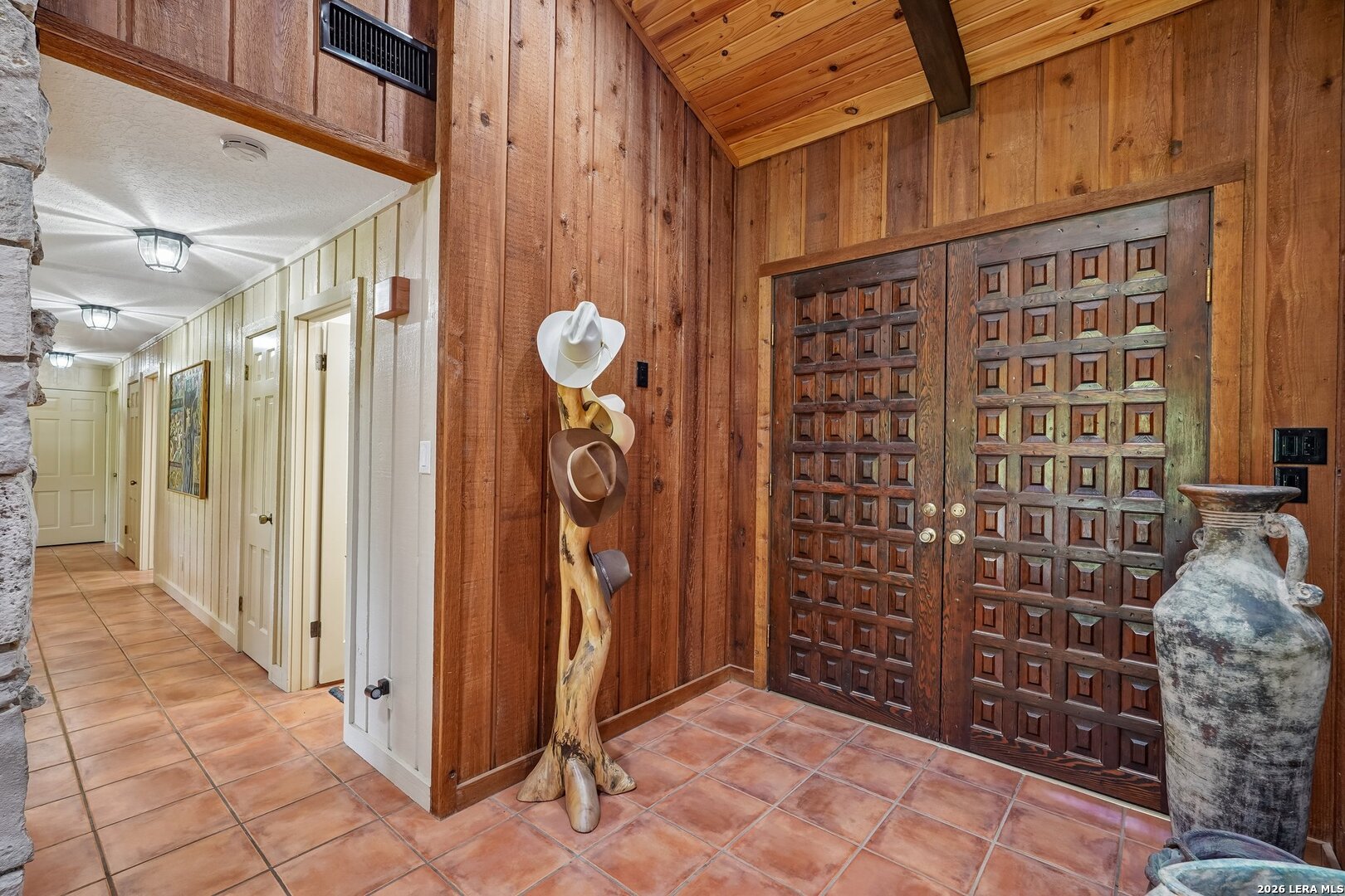 722 W Lacey Oaks Parkway, photo 6