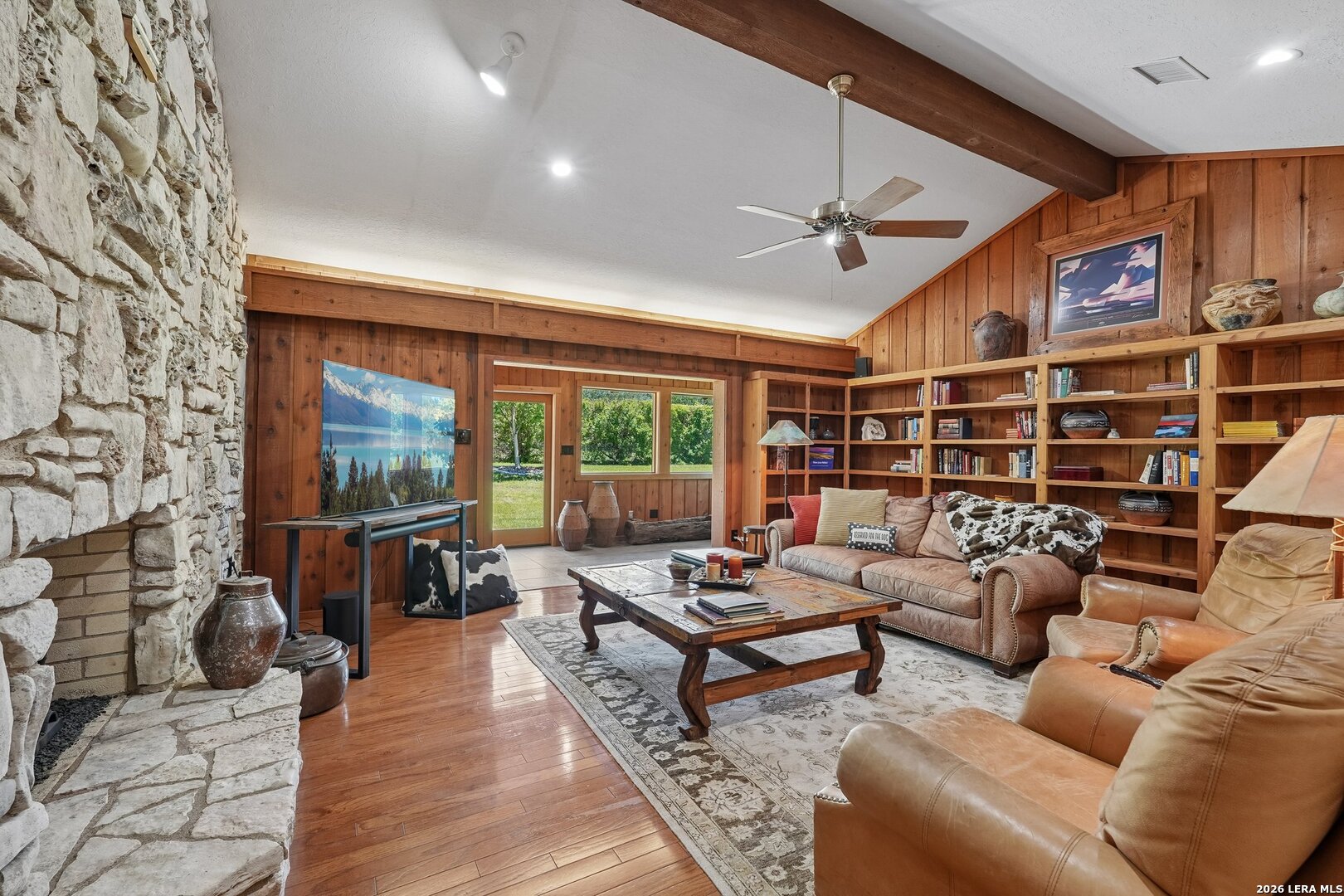 722 W Lacey Oaks Parkway, photo 7