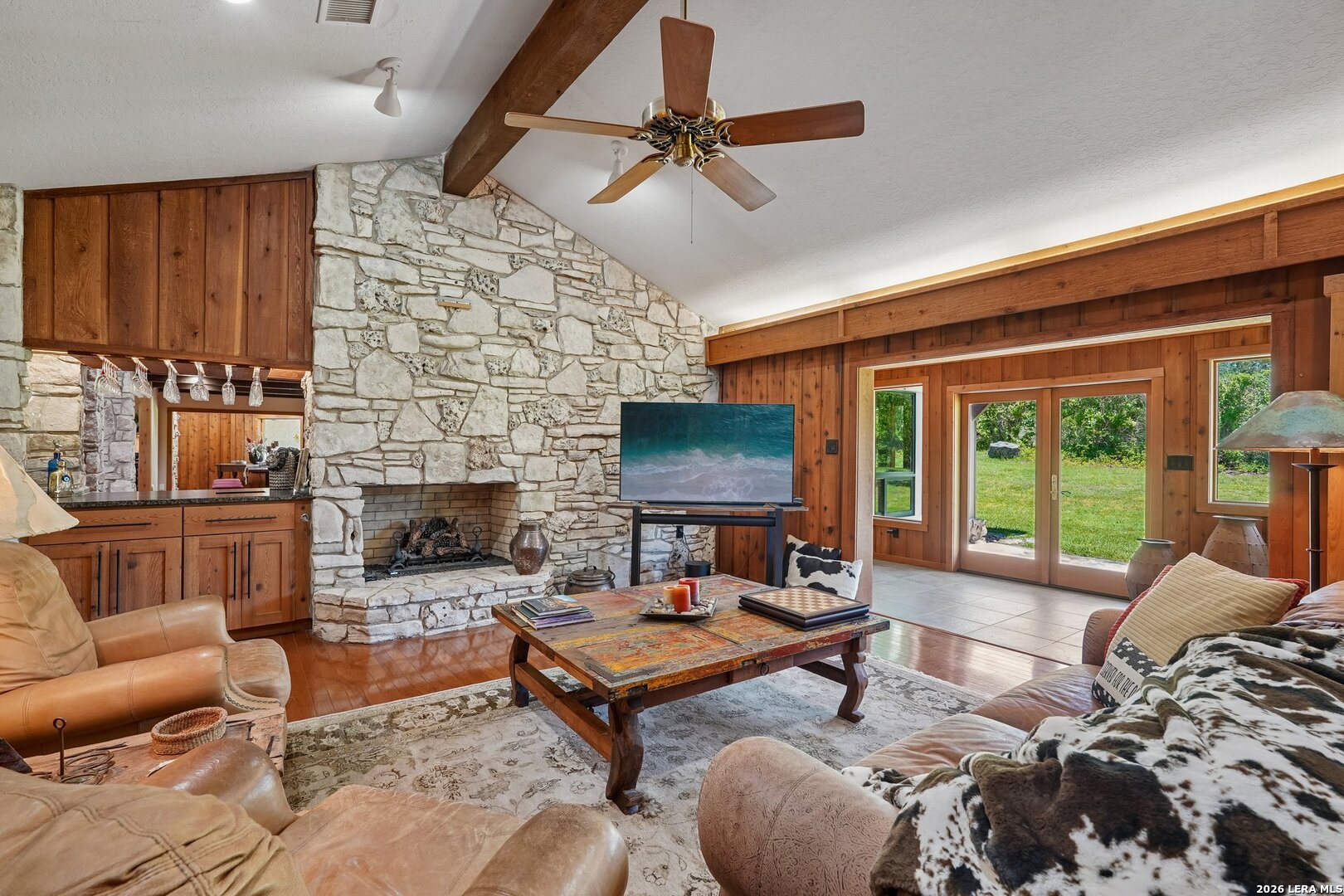 722 W Lacey Oaks Parkway, photo 8