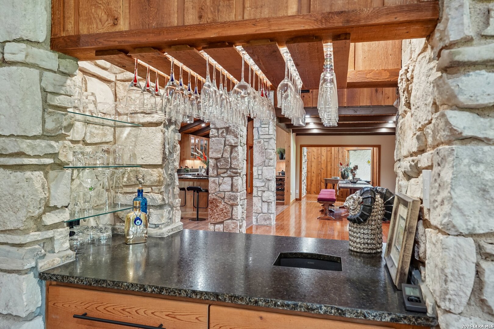 722 W Lacey Oaks Parkway, photo 9