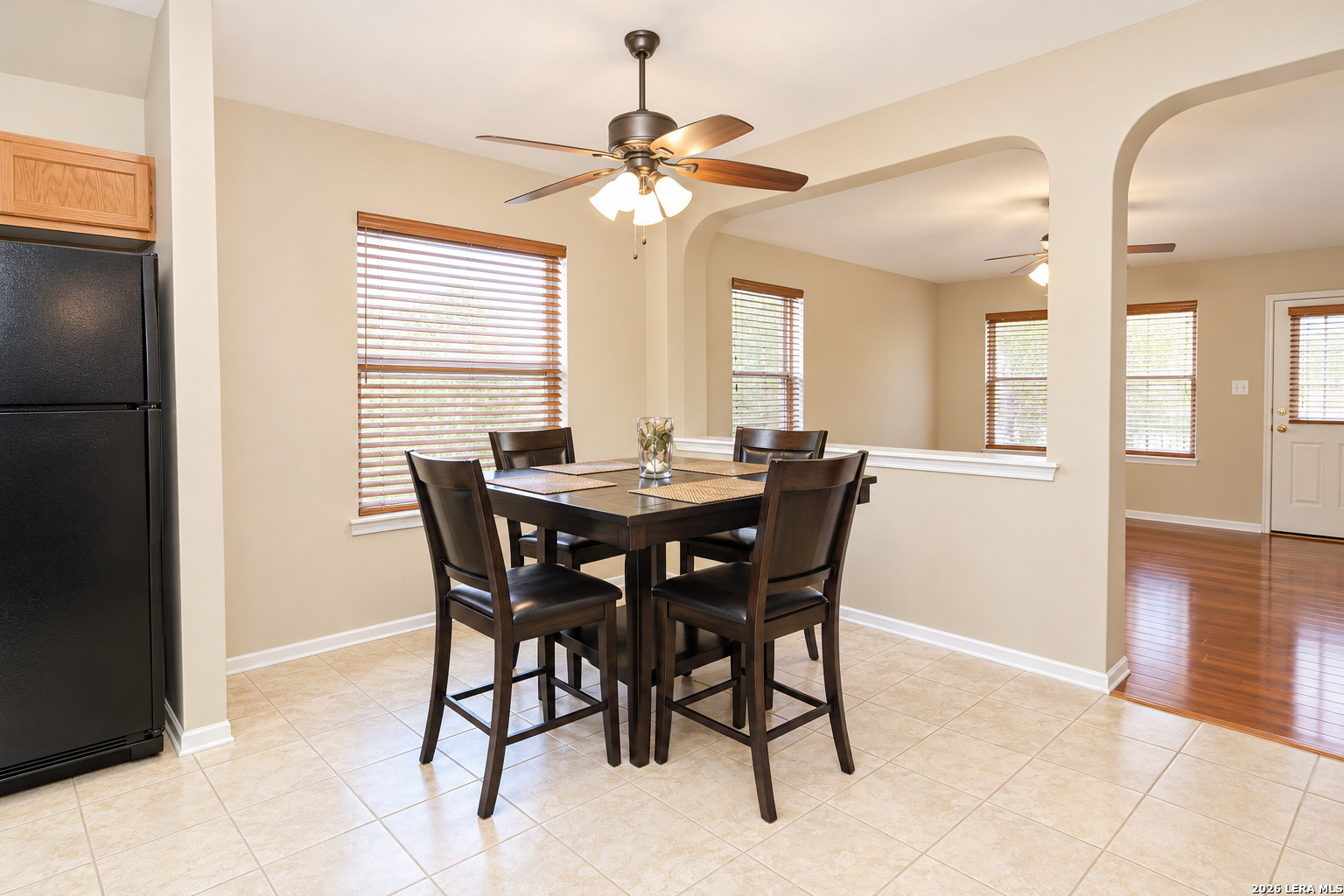 618 CORAL HBR, San Antonio, TX 78251