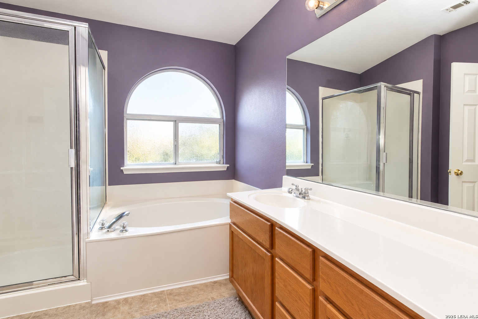 618 CORAL HBR, San Antonio, TX 78251