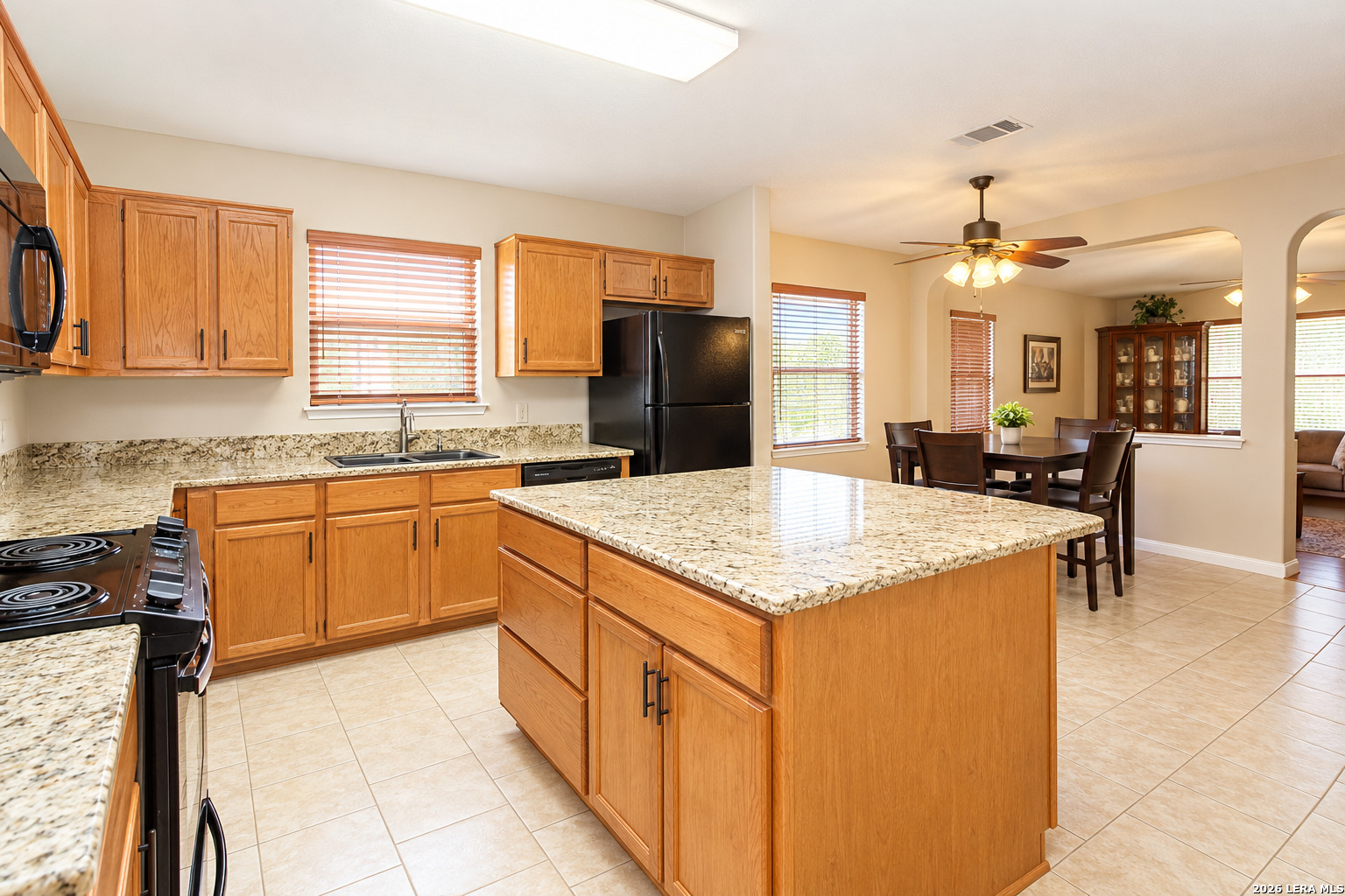 618 CORAL HBR, San Antonio, TX 78251