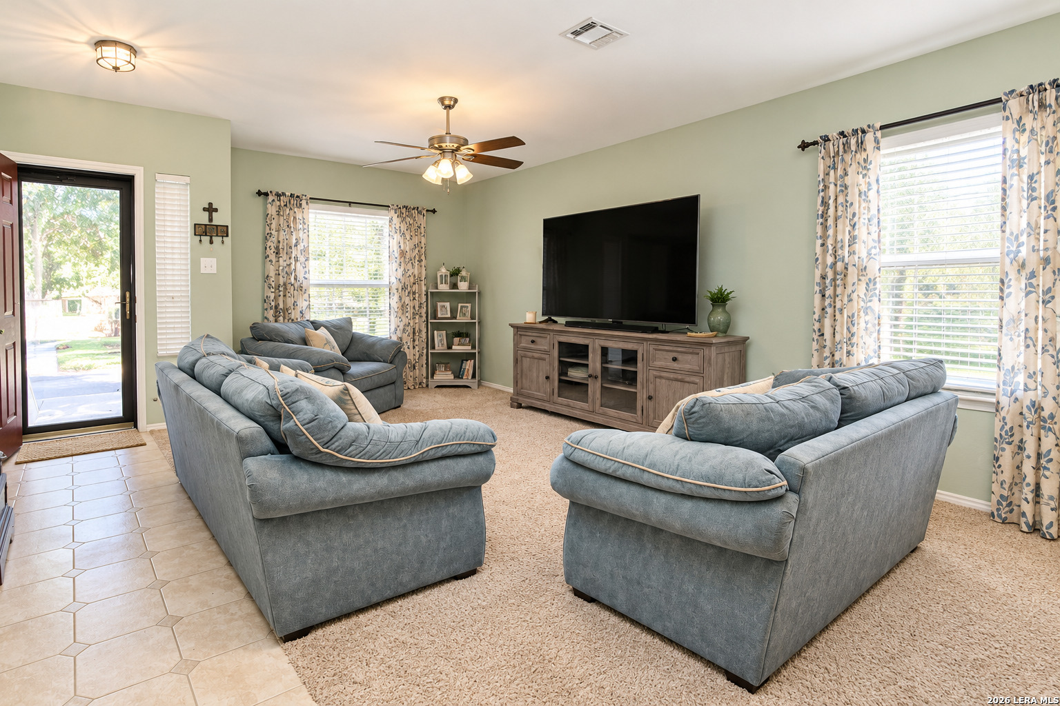 618 CORAL HBR, San Antonio, TX 78251