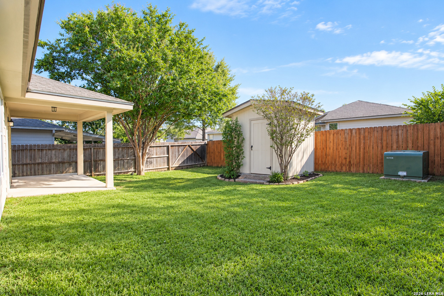 618 CORAL HBR, San Antonio, TX 78251