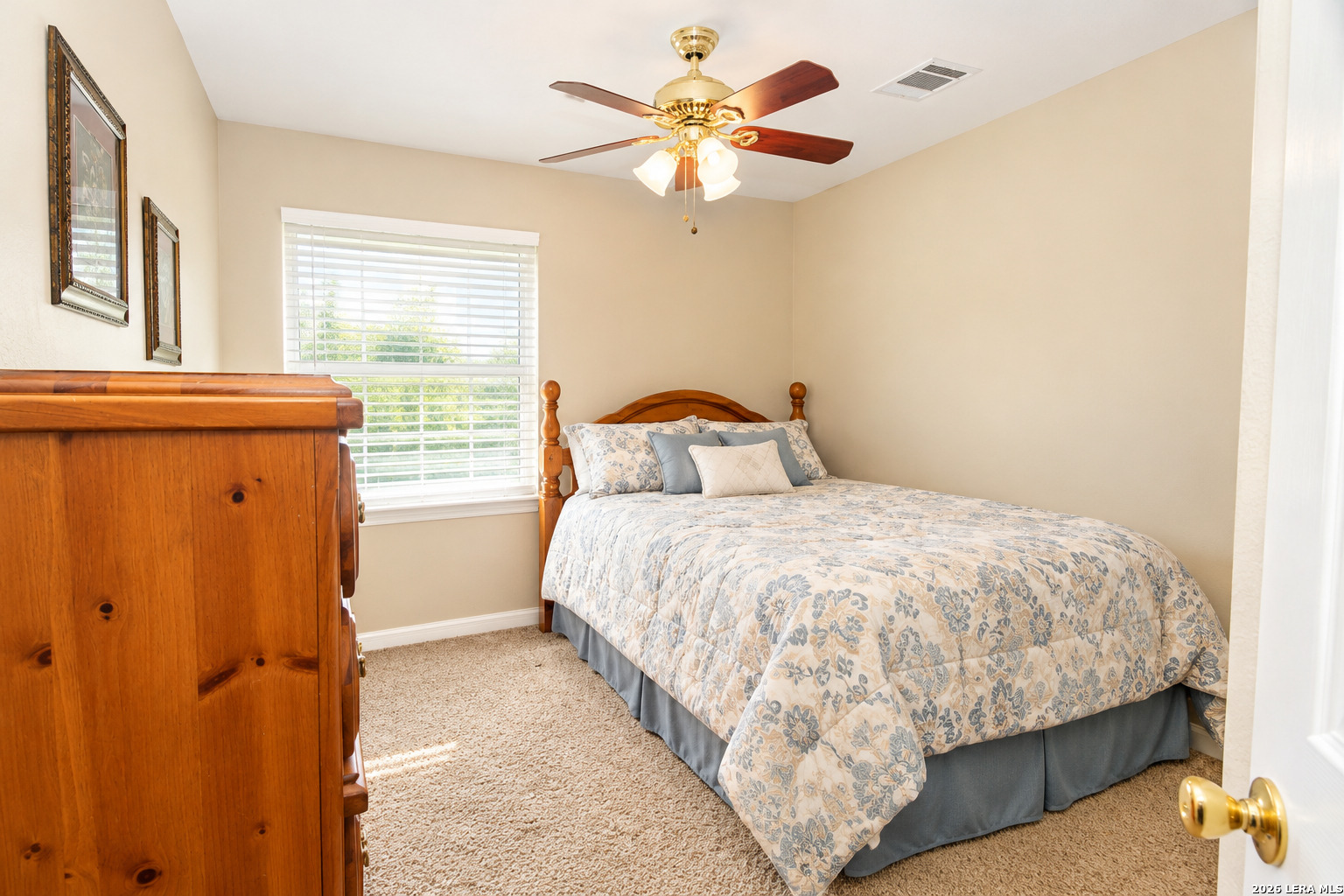 618 CORAL HBR, San Antonio, TX 78251