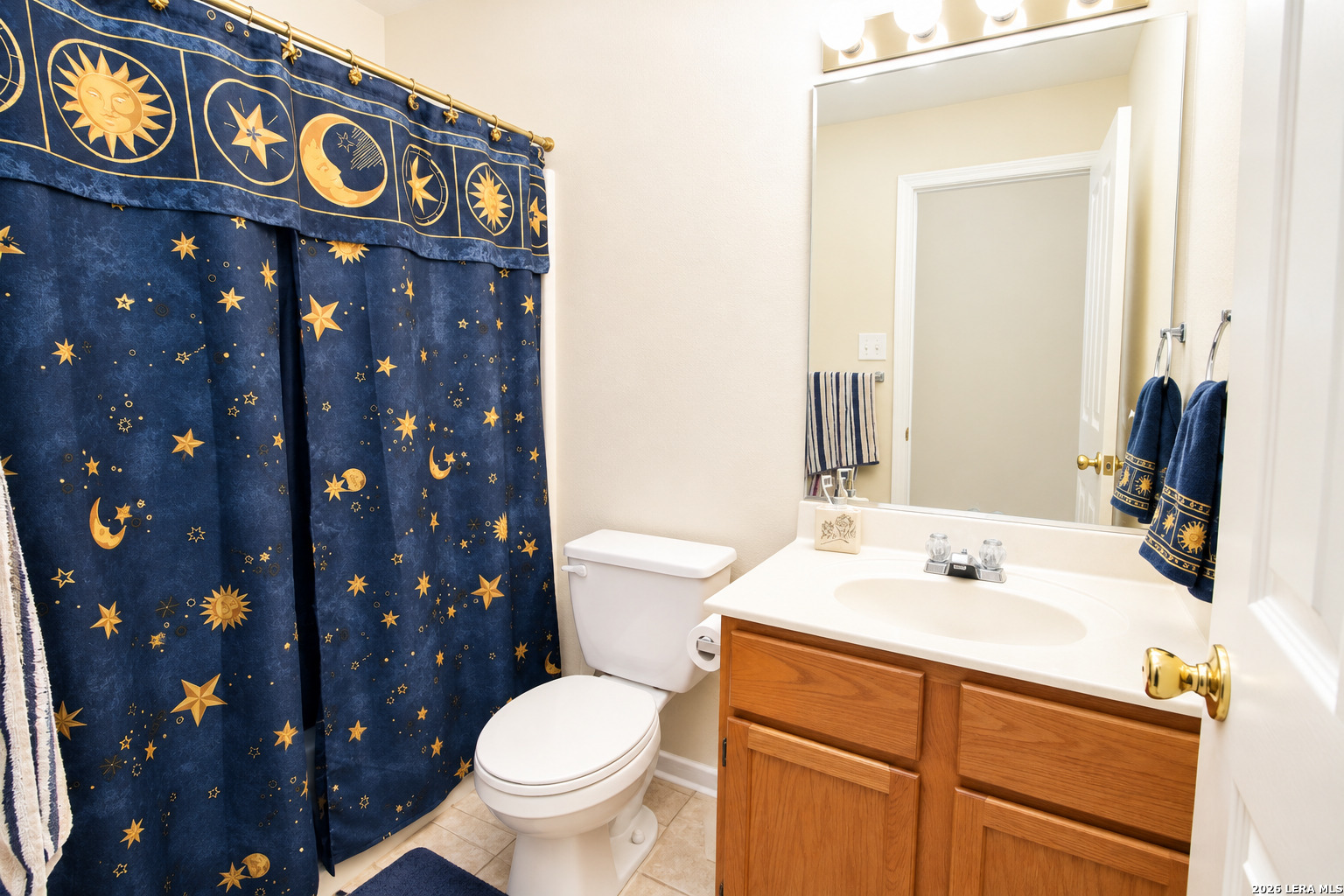 618 CORAL HBR, San Antonio, TX 78251