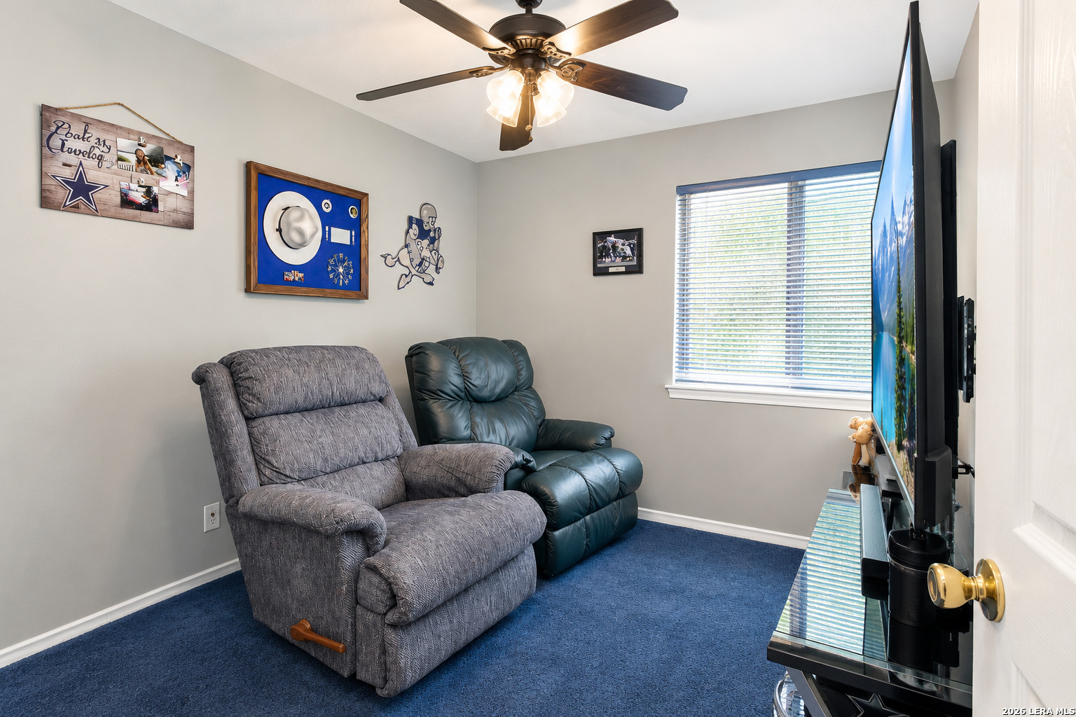 618 CORAL HBR, San Antonio, TX 78251