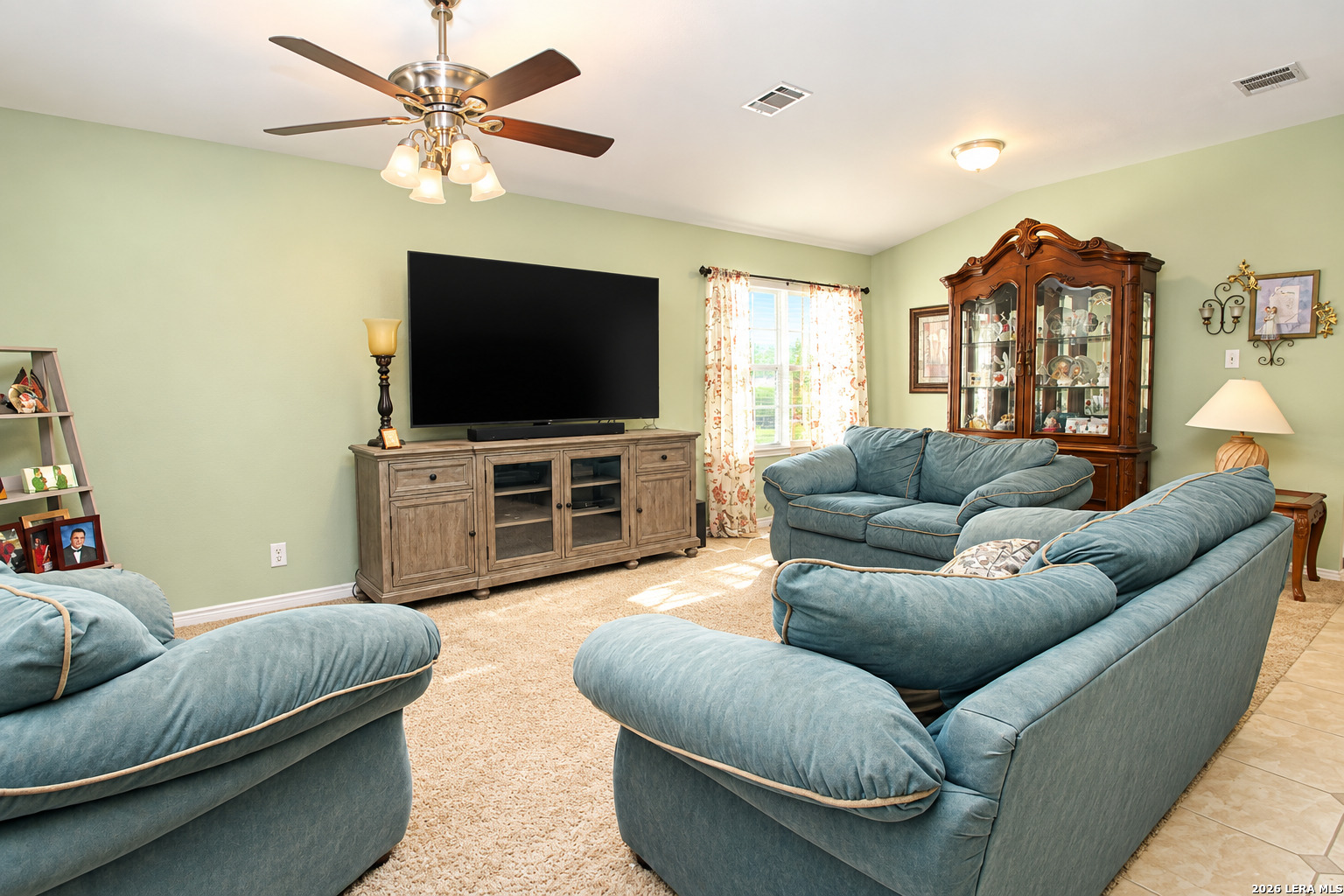 618 CORAL HBR, San Antonio, TX 78251