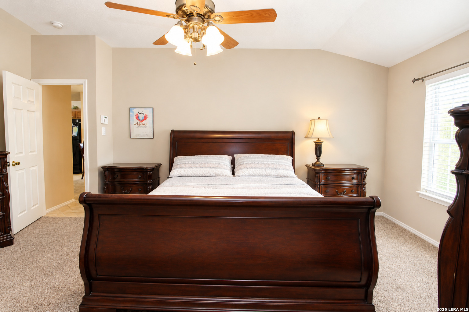 618 CORAL HBR, San Antonio, TX 78251
