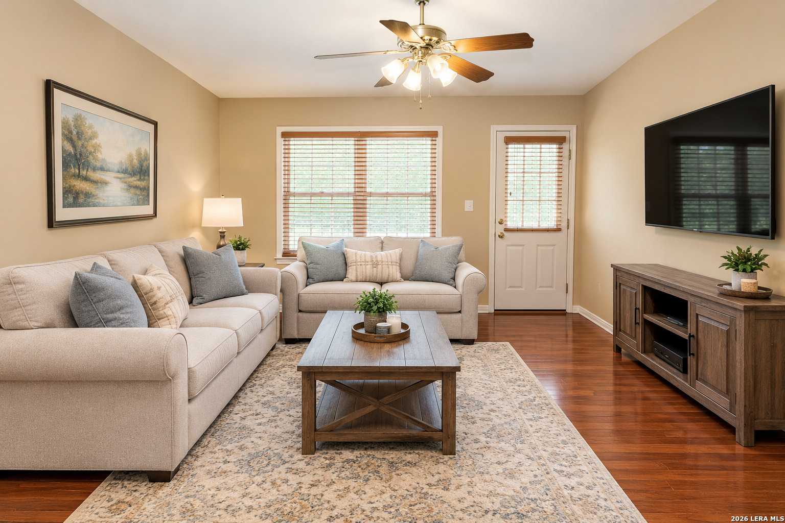 618 CORAL HBR, San Antonio, TX 78251