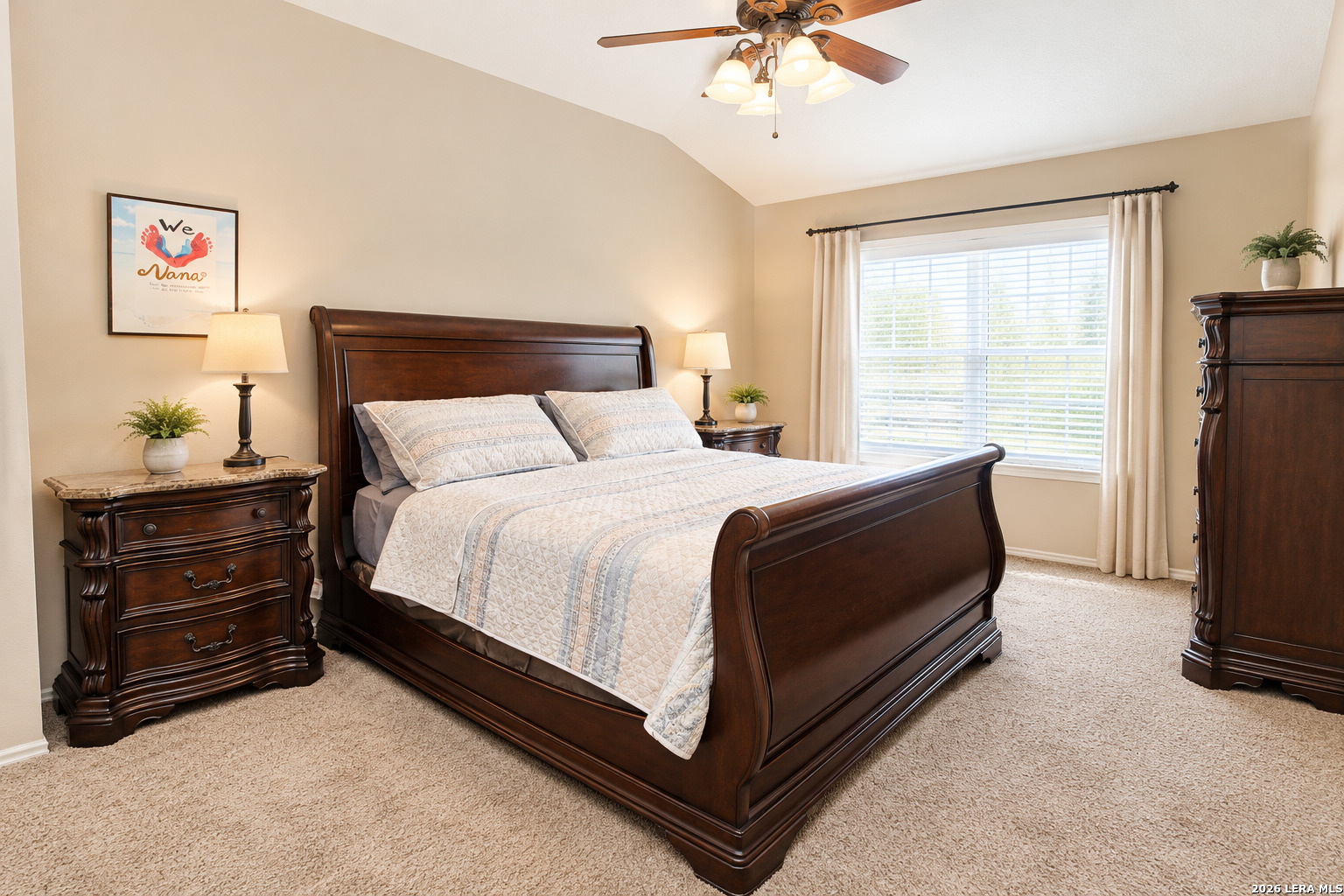 618 CORAL HBR, San Antonio, TX 78251