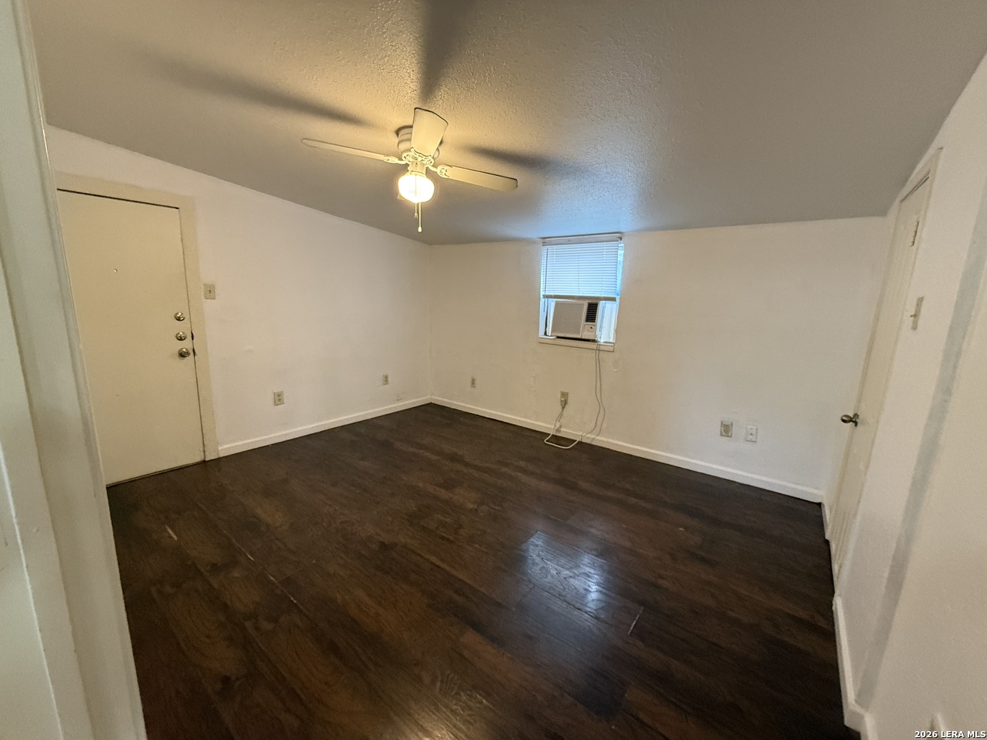 1340 Vermont St, San Antonio, TX 78211