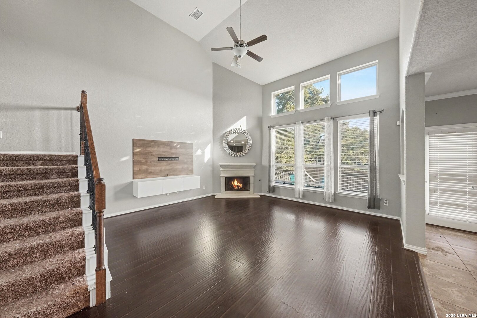 12218 Jacob Walker, San Antonio, TX 78253