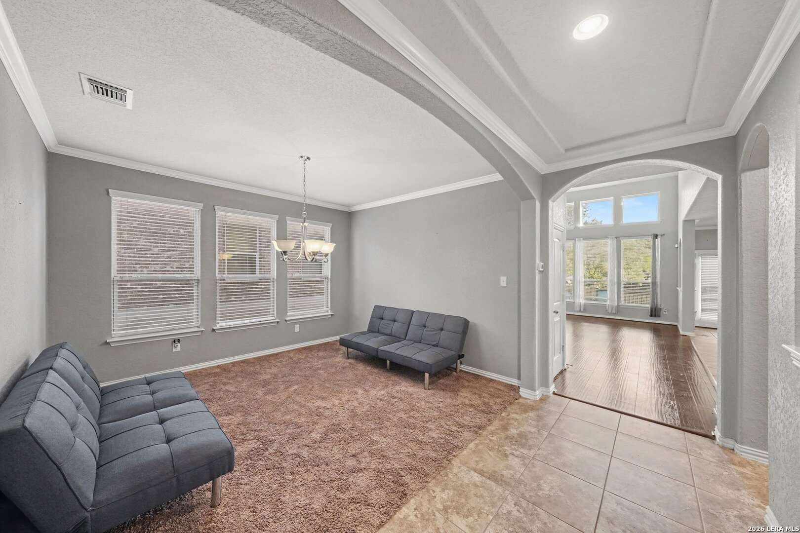 12218 Jacob Walker, San Antonio, TX 78253