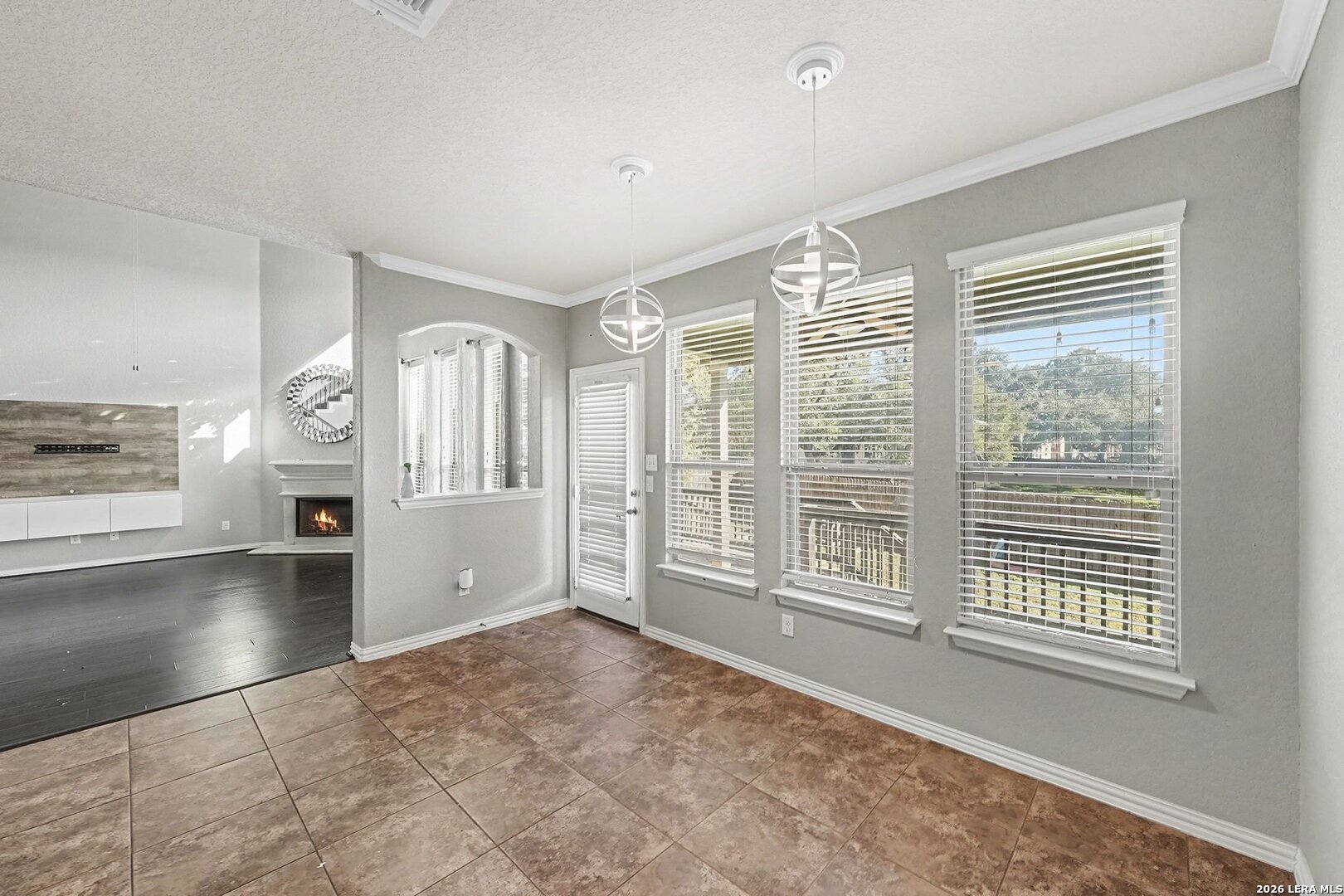 12218 Jacob Walker, San Antonio, TX 78253