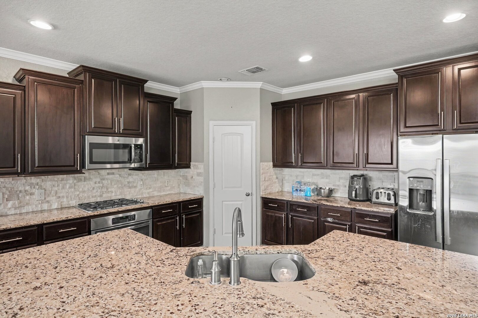 12218 Jacob Walker, San Antonio, TX 78253