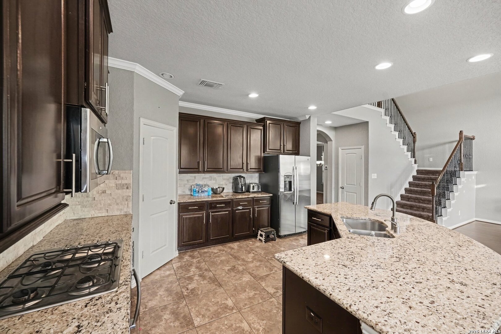 12218 Jacob Walker, San Antonio, TX 78253