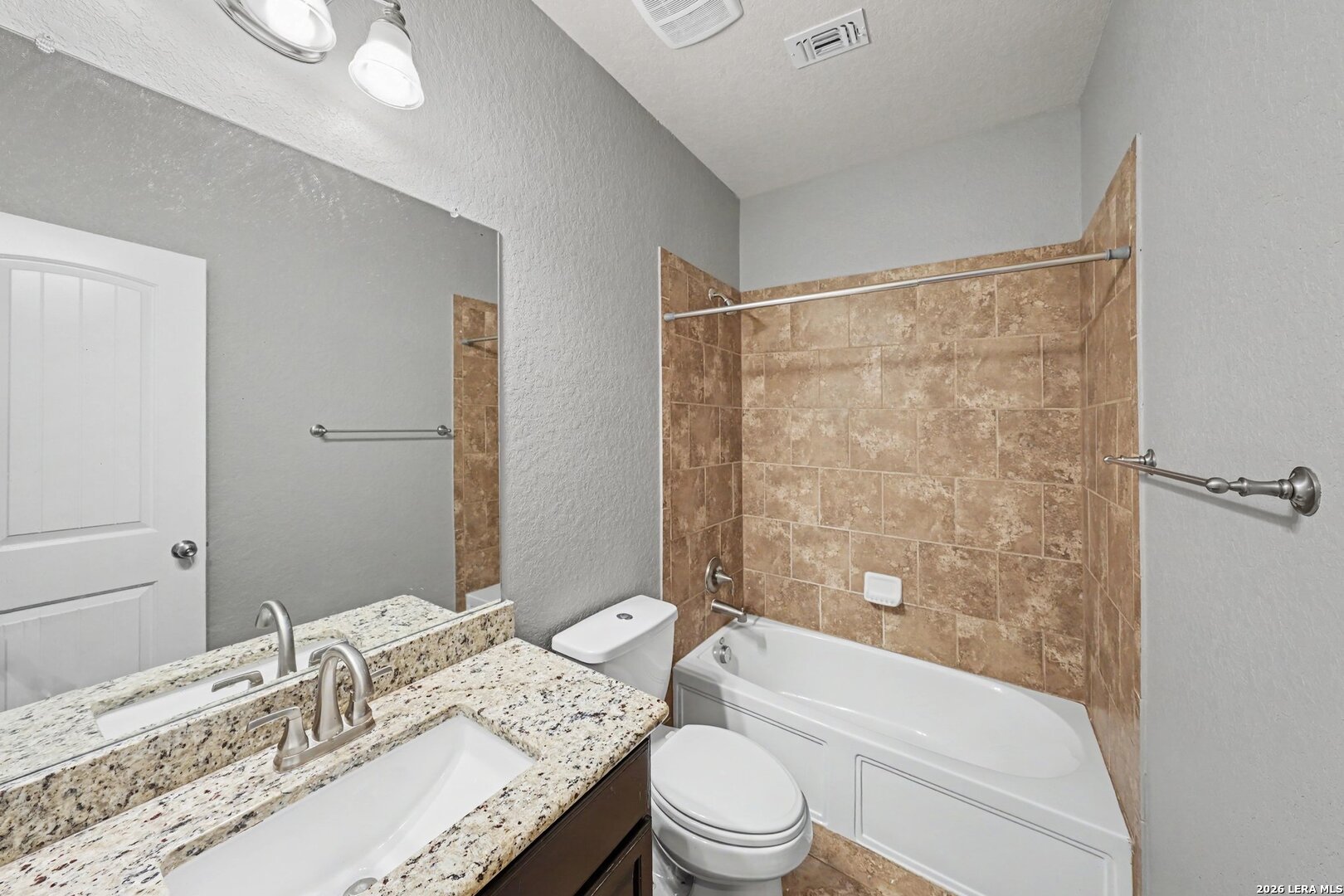 12218 Jacob Walker, San Antonio, TX 78253
