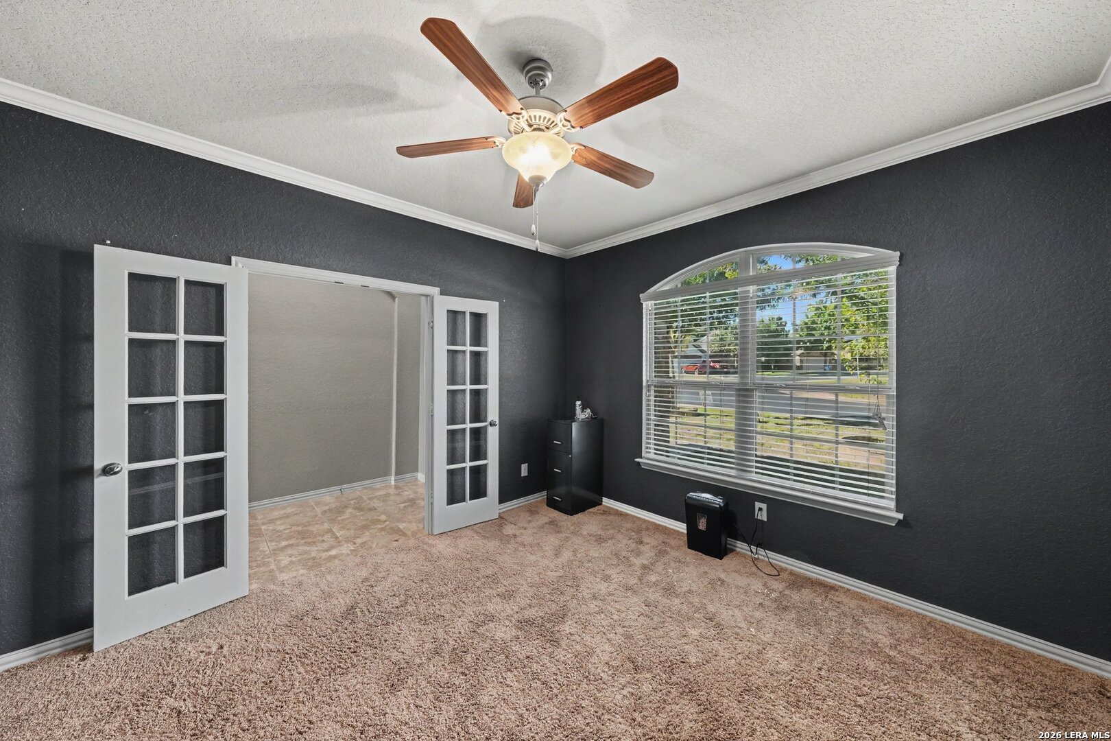 12218 Jacob Walker, San Antonio, TX 78253