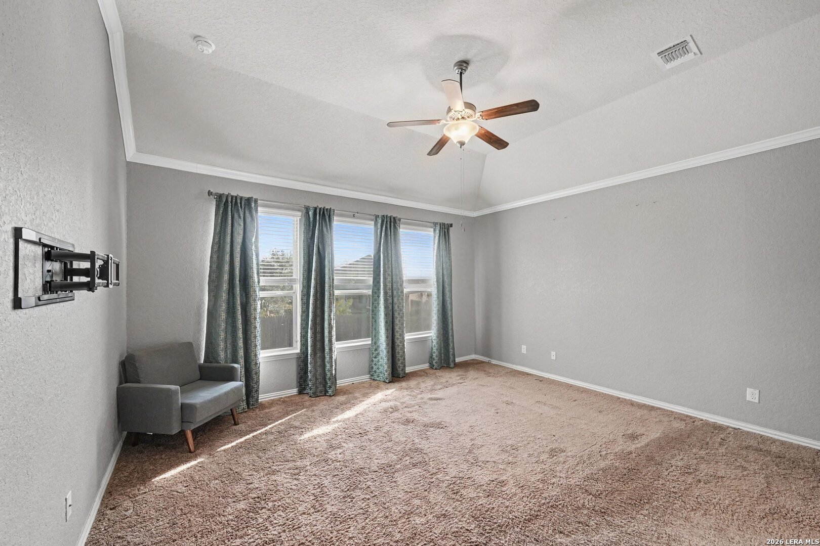 12218 Jacob Walker, San Antonio, TX 78253