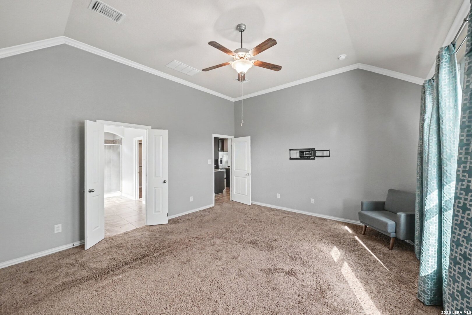 12218 Jacob Walker, San Antonio, TX 78253