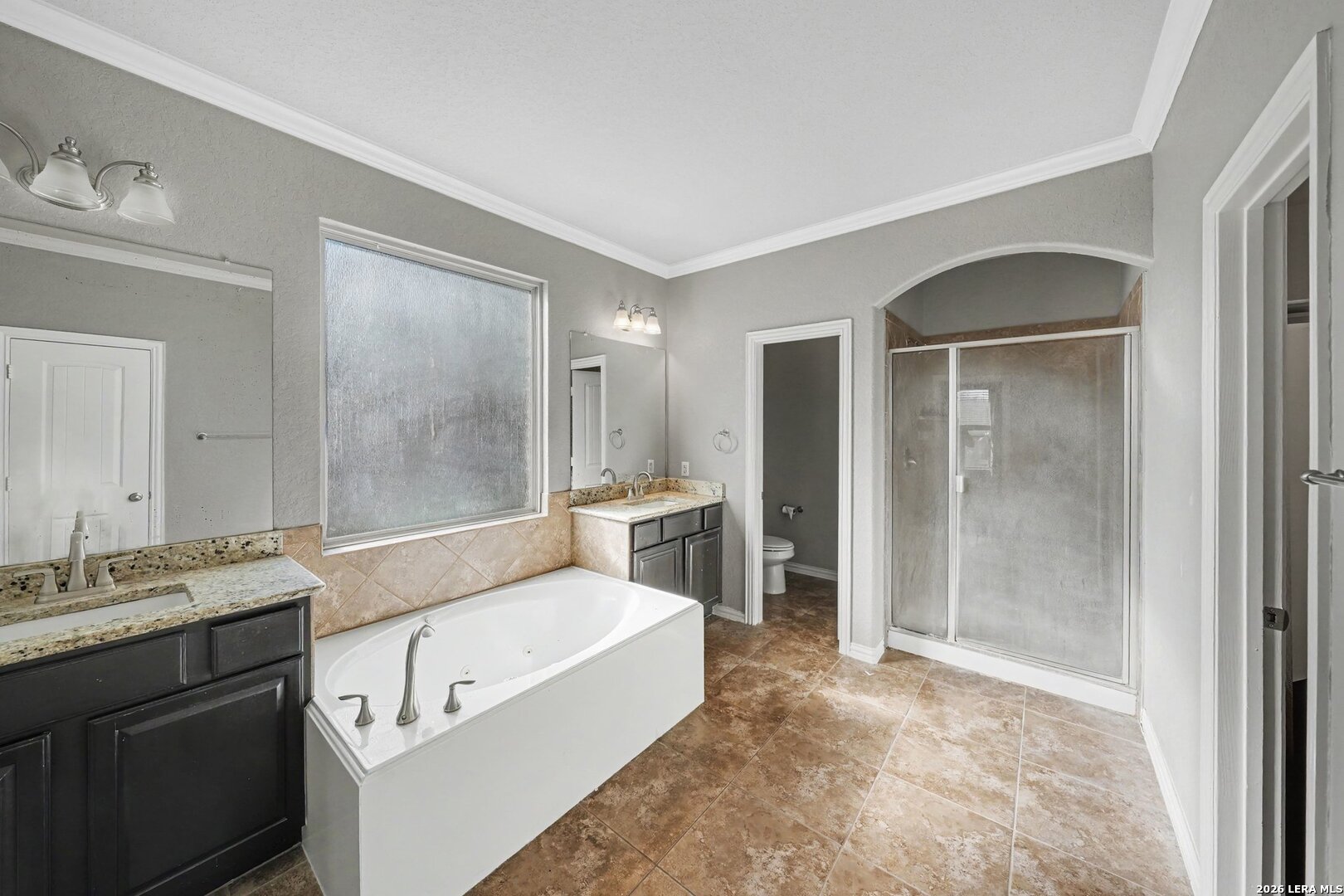 12218 Jacob Walker, San Antonio, TX 78253