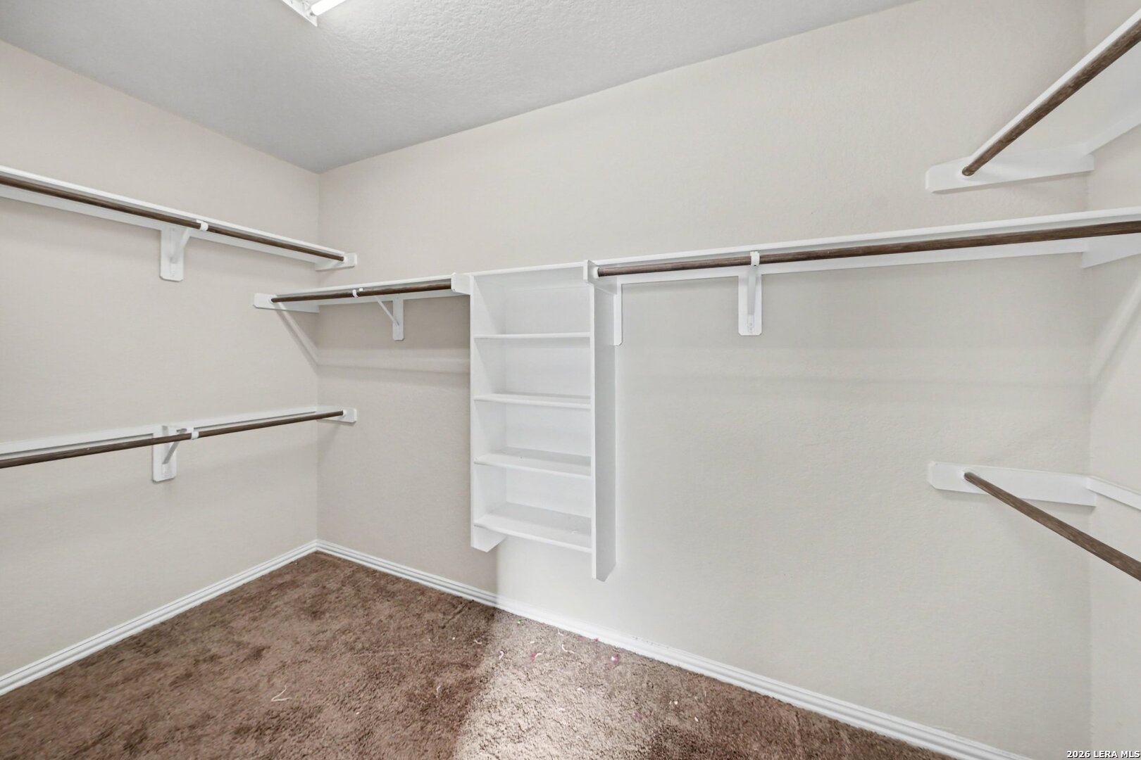 12218 Jacob Walker, San Antonio, TX 78253