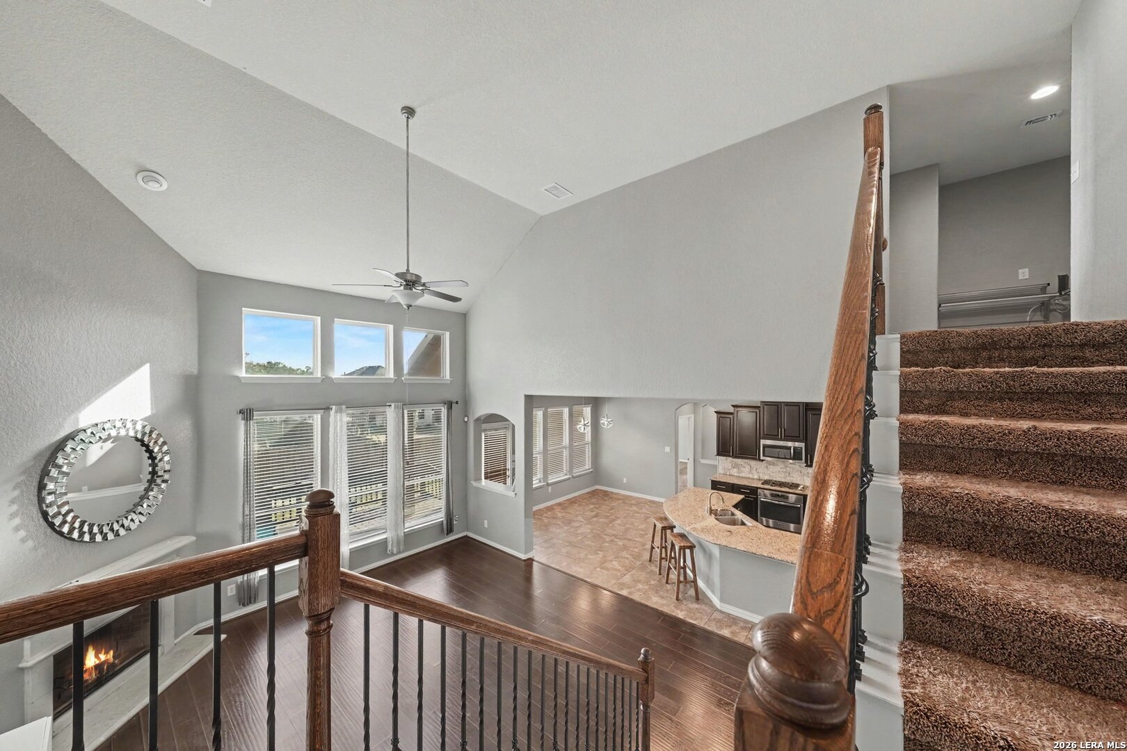 12218 Jacob Walker, San Antonio, TX 78253