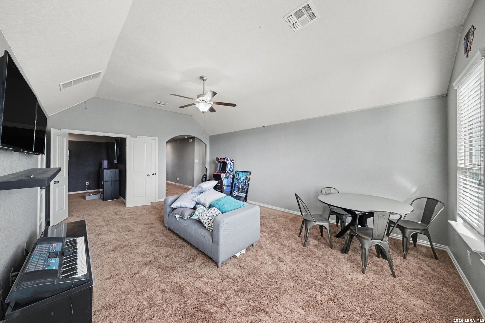 12218 Jacob Walker, San Antonio, TX 78253