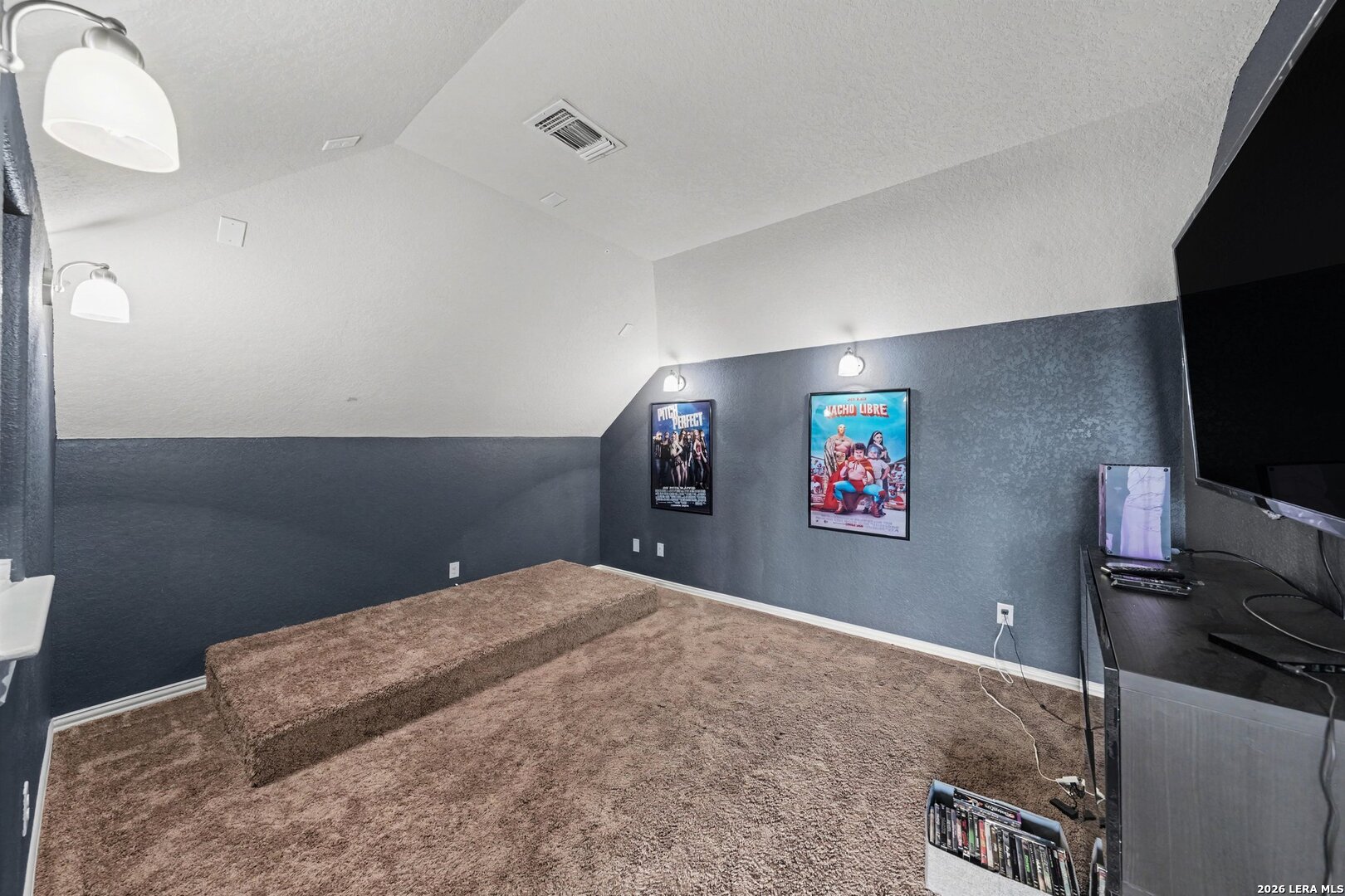 12218 Jacob Walker, San Antonio, TX 78253