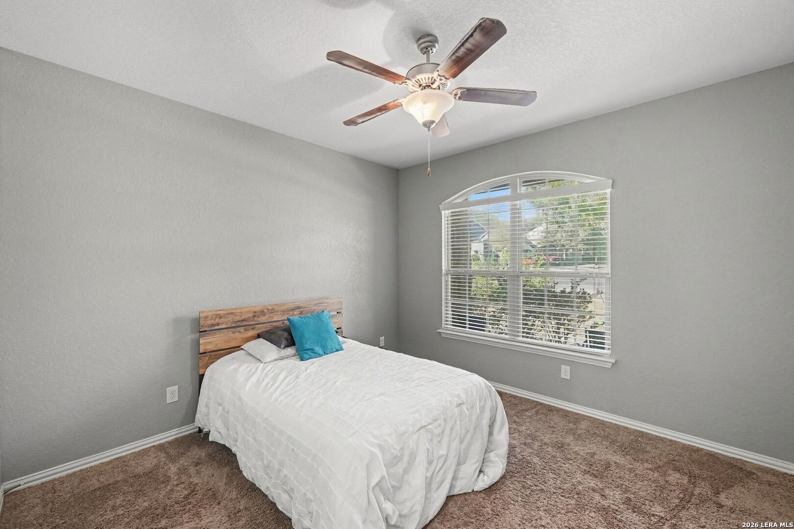 12218 Jacob Walker, San Antonio, TX 78253