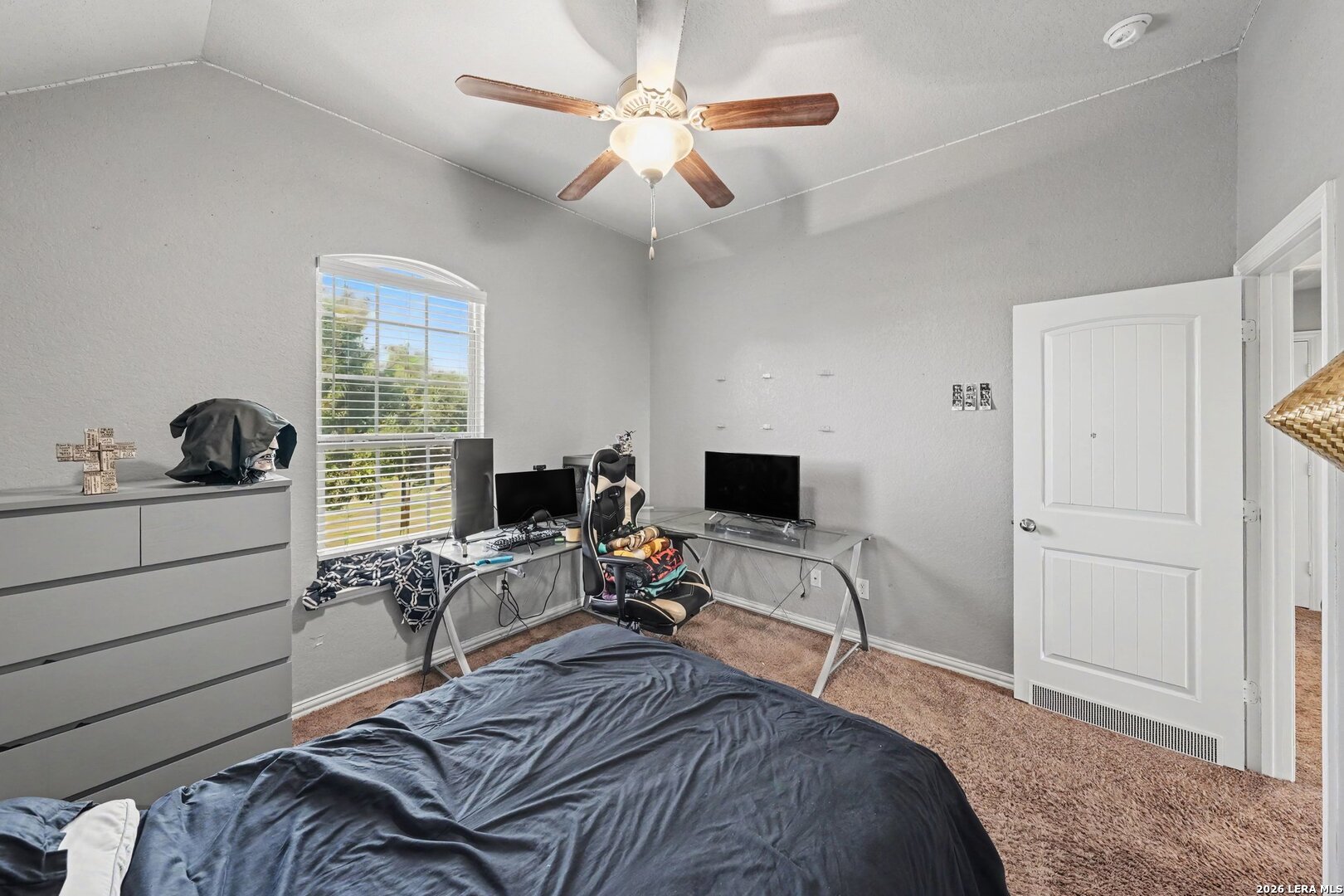 12218 Jacob Walker, San Antonio, TX 78253