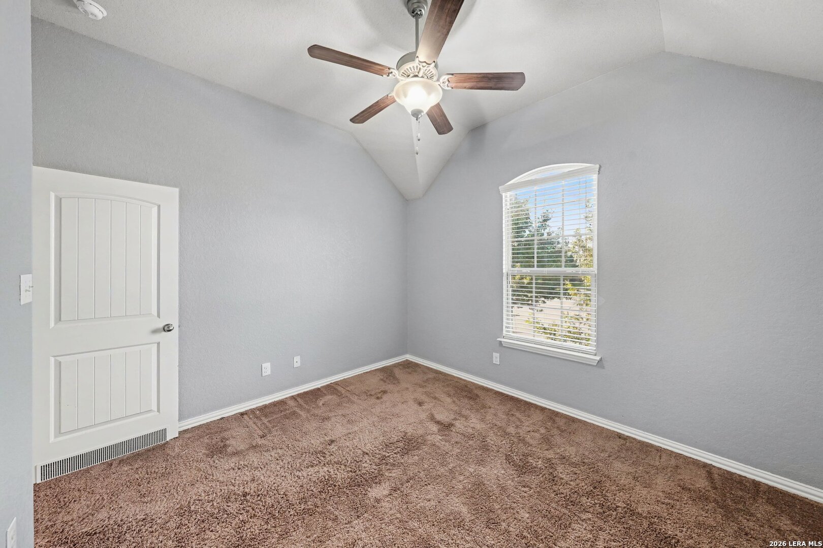 12218 Jacob Walker, San Antonio, TX 78253