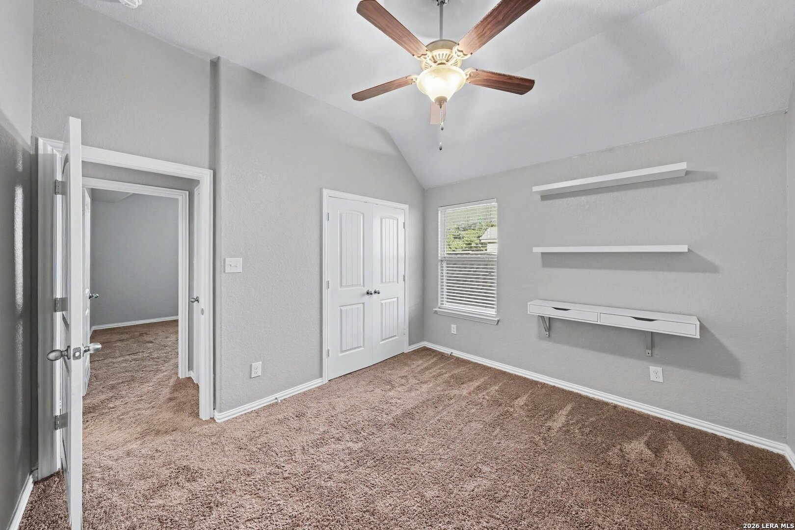 12218 Jacob Walker, San Antonio, TX 78253