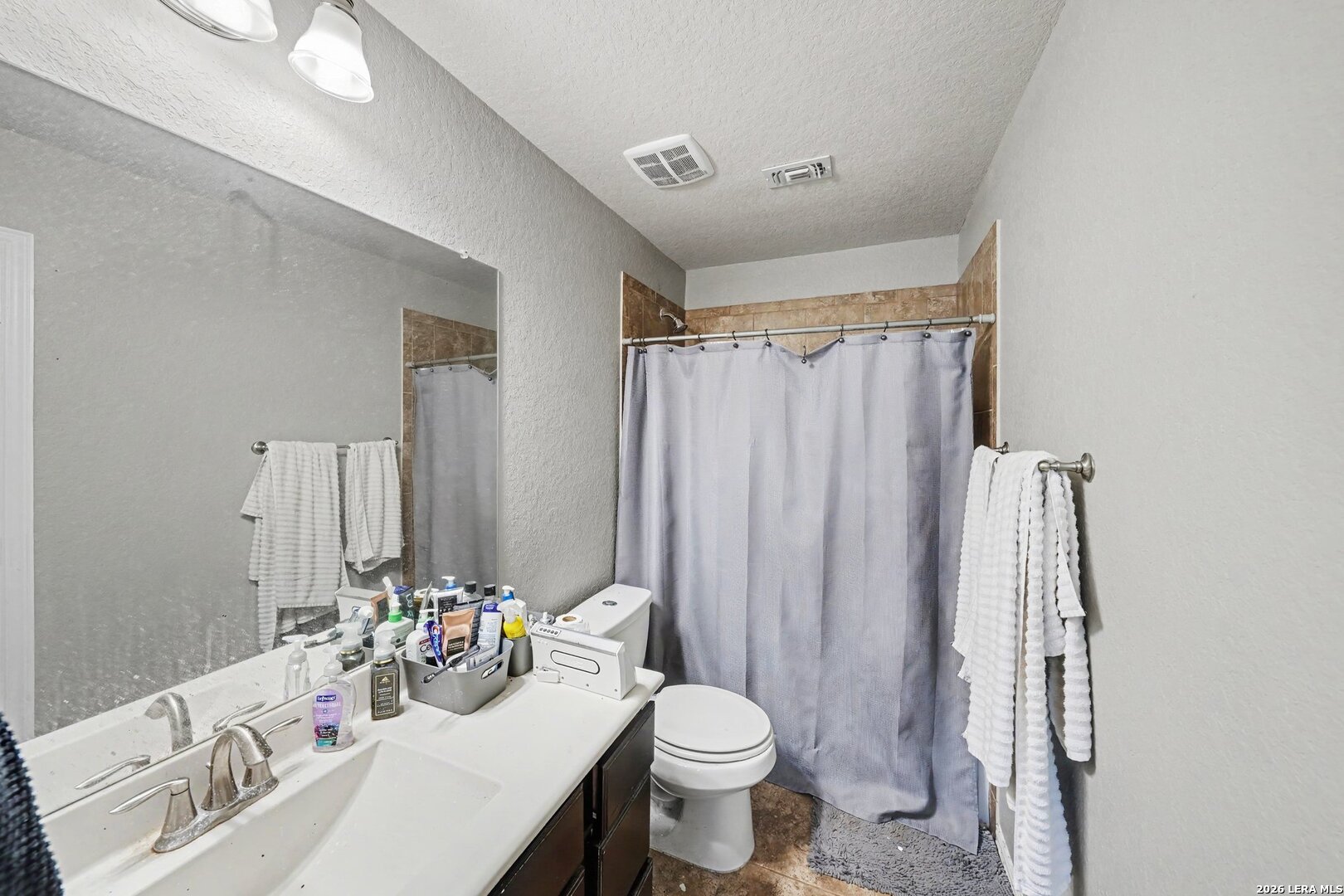 12218 Jacob Walker, San Antonio, TX 78253