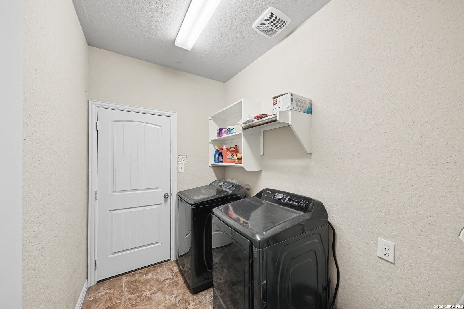 12218 Jacob Walker, San Antonio, TX 78253