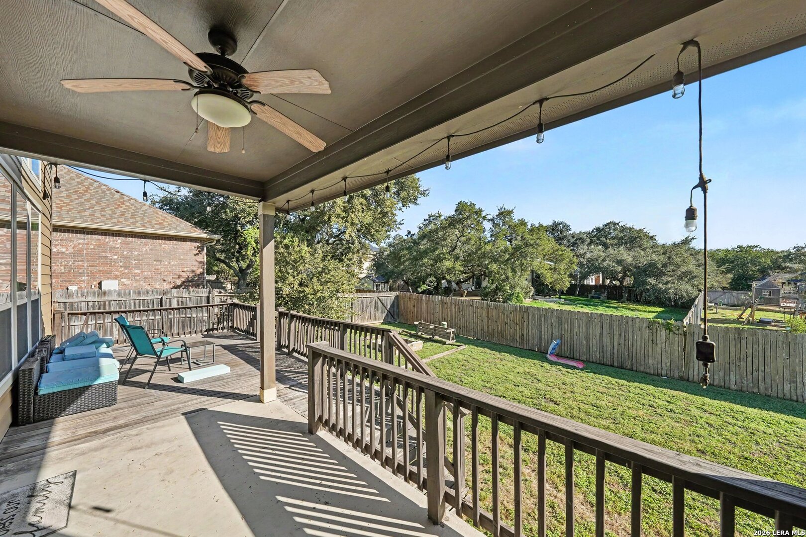 12218 Jacob Walker, San Antonio, TX 78253