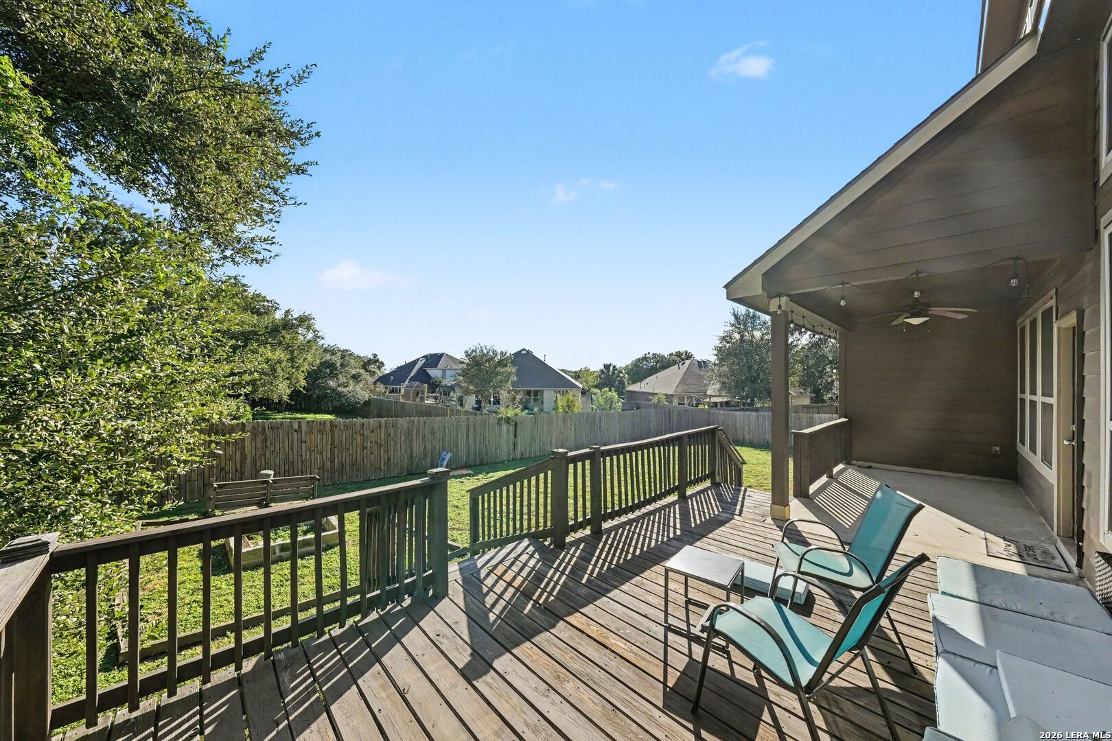 12218 Jacob Walker, San Antonio, TX 78253