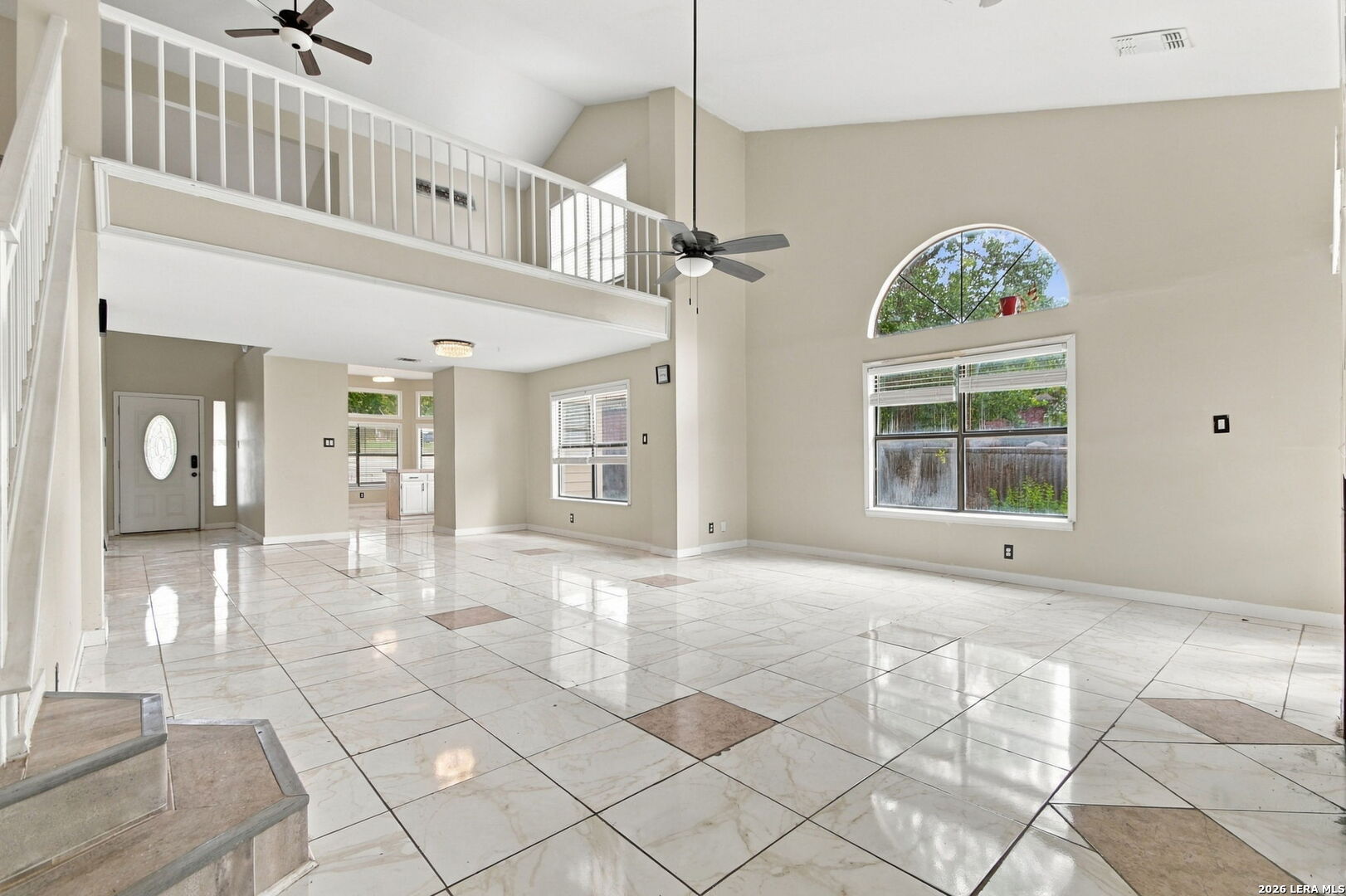 16903 Vista Forest Dr, San Antonio, TX 78247