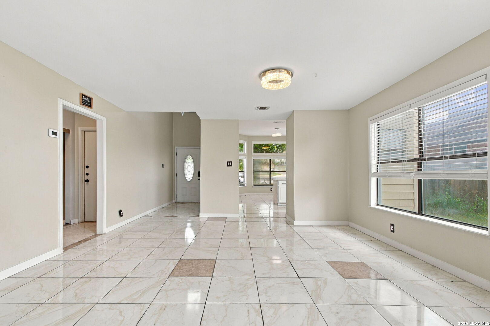 16903 Vista Forest Dr, San Antonio, TX 78247