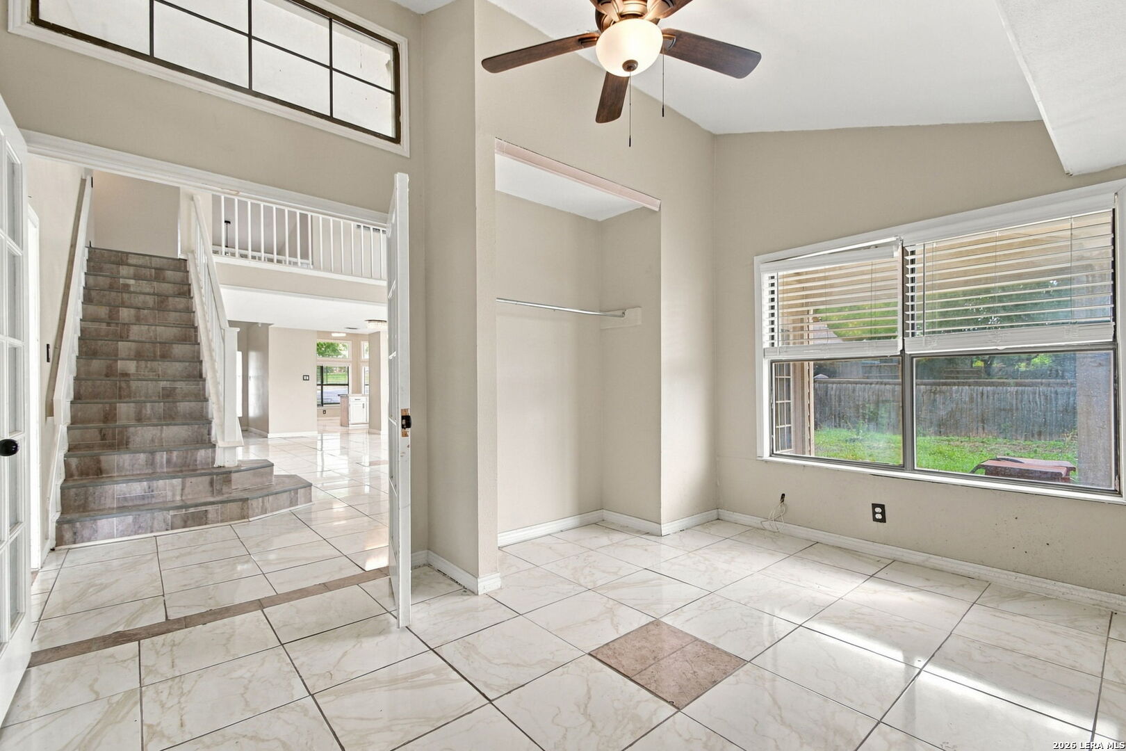 16903 Vista Forest Dr, San Antonio, TX 78247