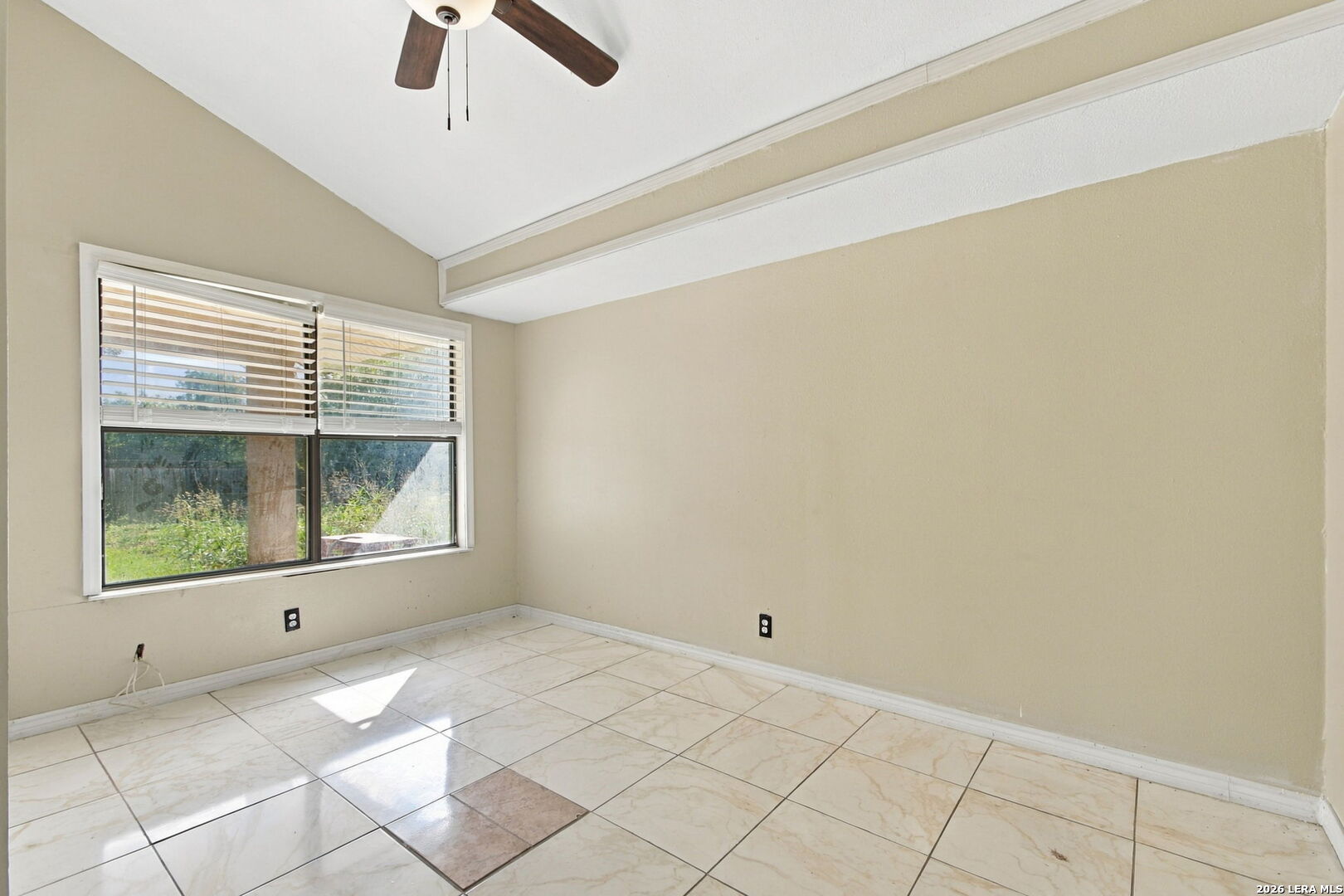 16903 Vista Forest Dr, San Antonio, TX 78247